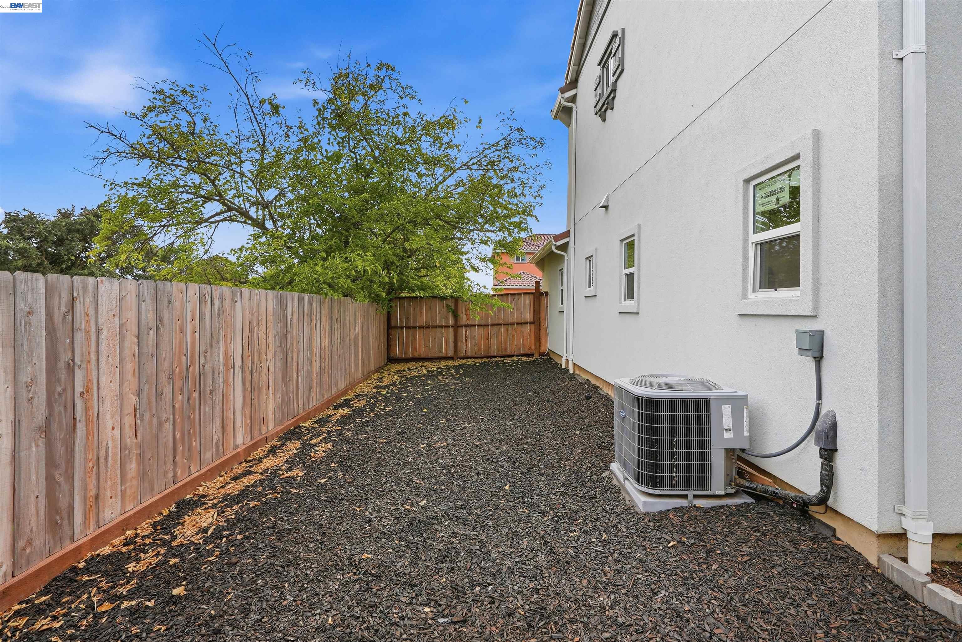2722 Cowell Rd, Concord CA 94518 — photo 40