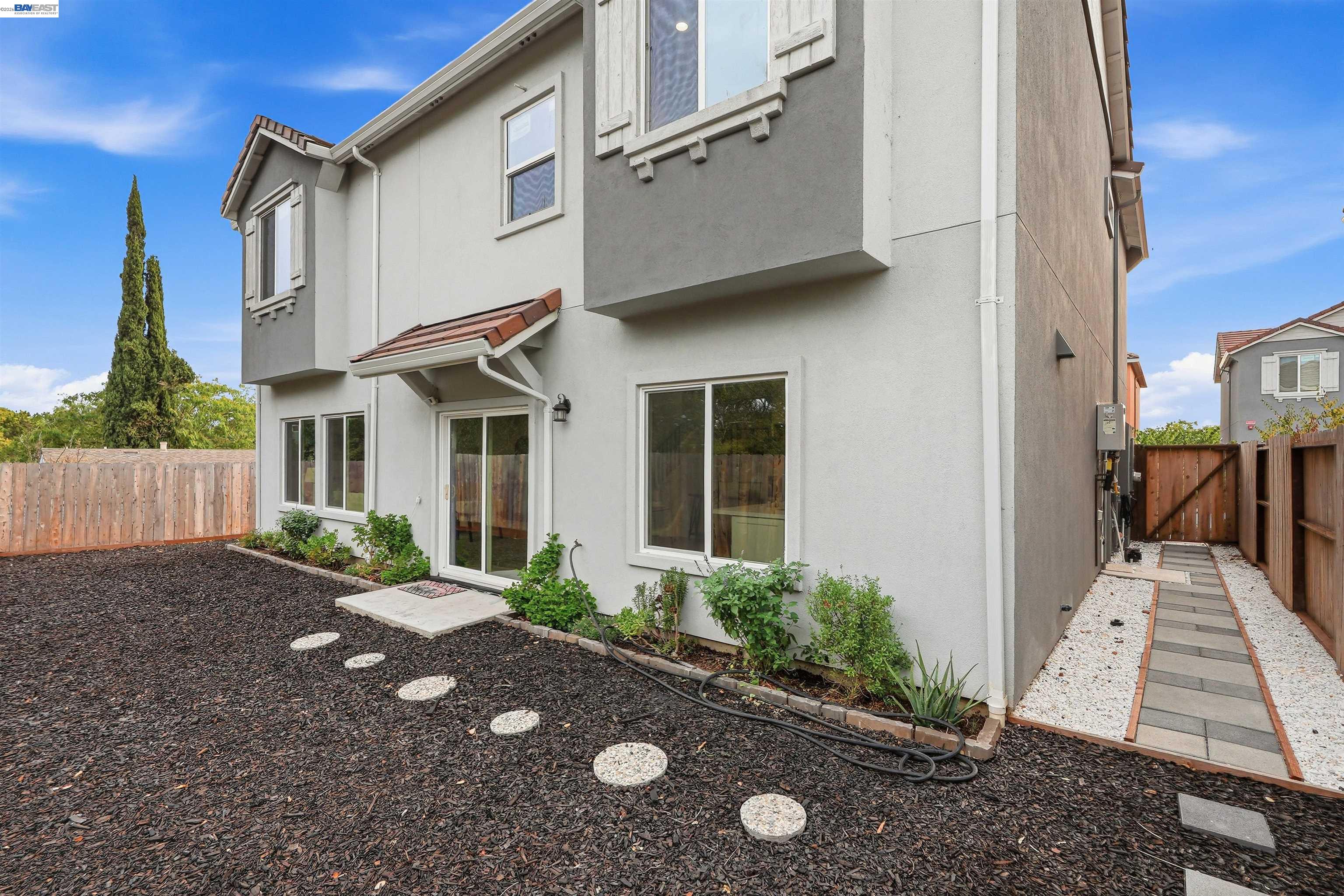 2722 Cowell Rd, Concord CA 94518 — photo 41