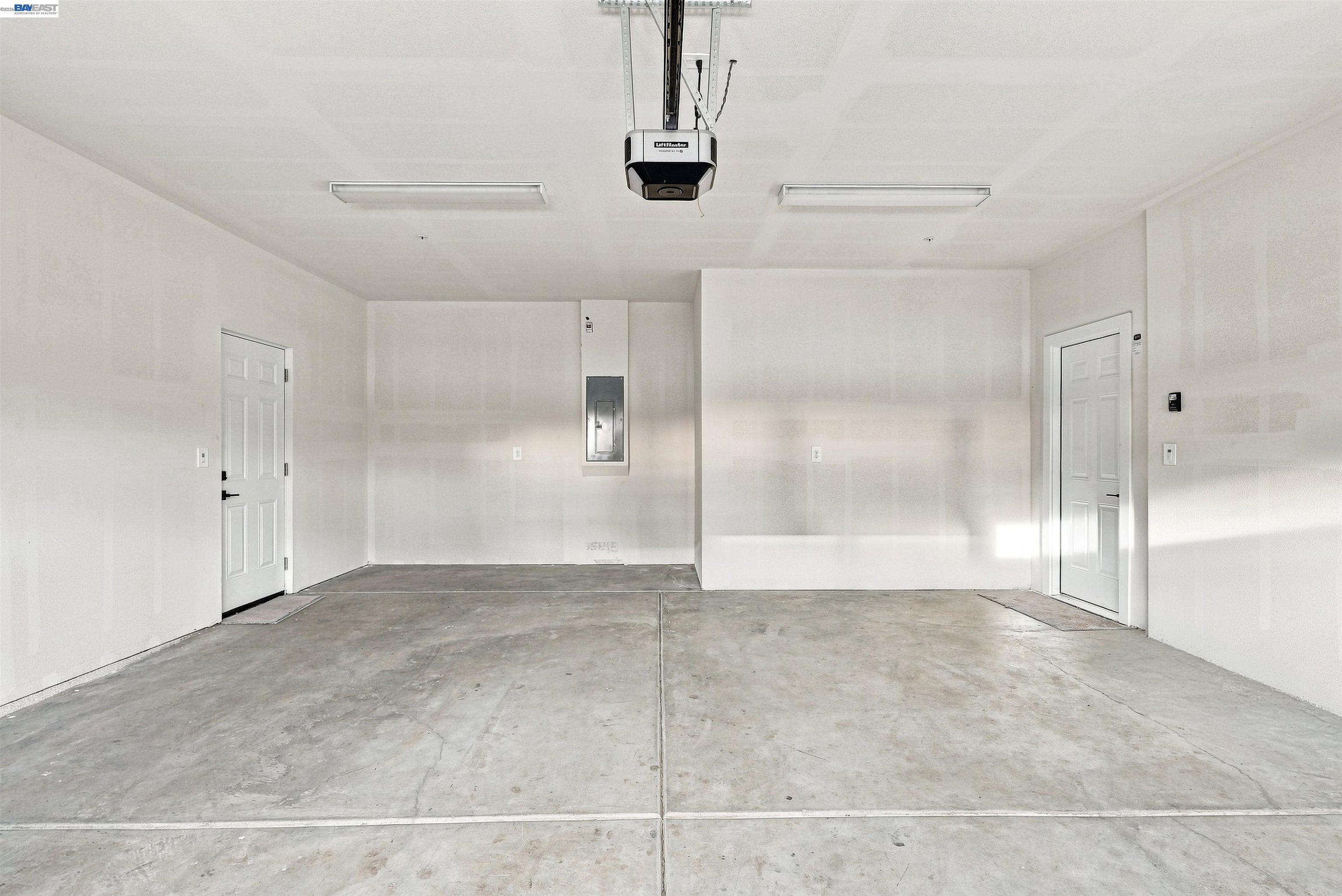 2722 Cowell Rd, Concord CA 94518 — photo 43