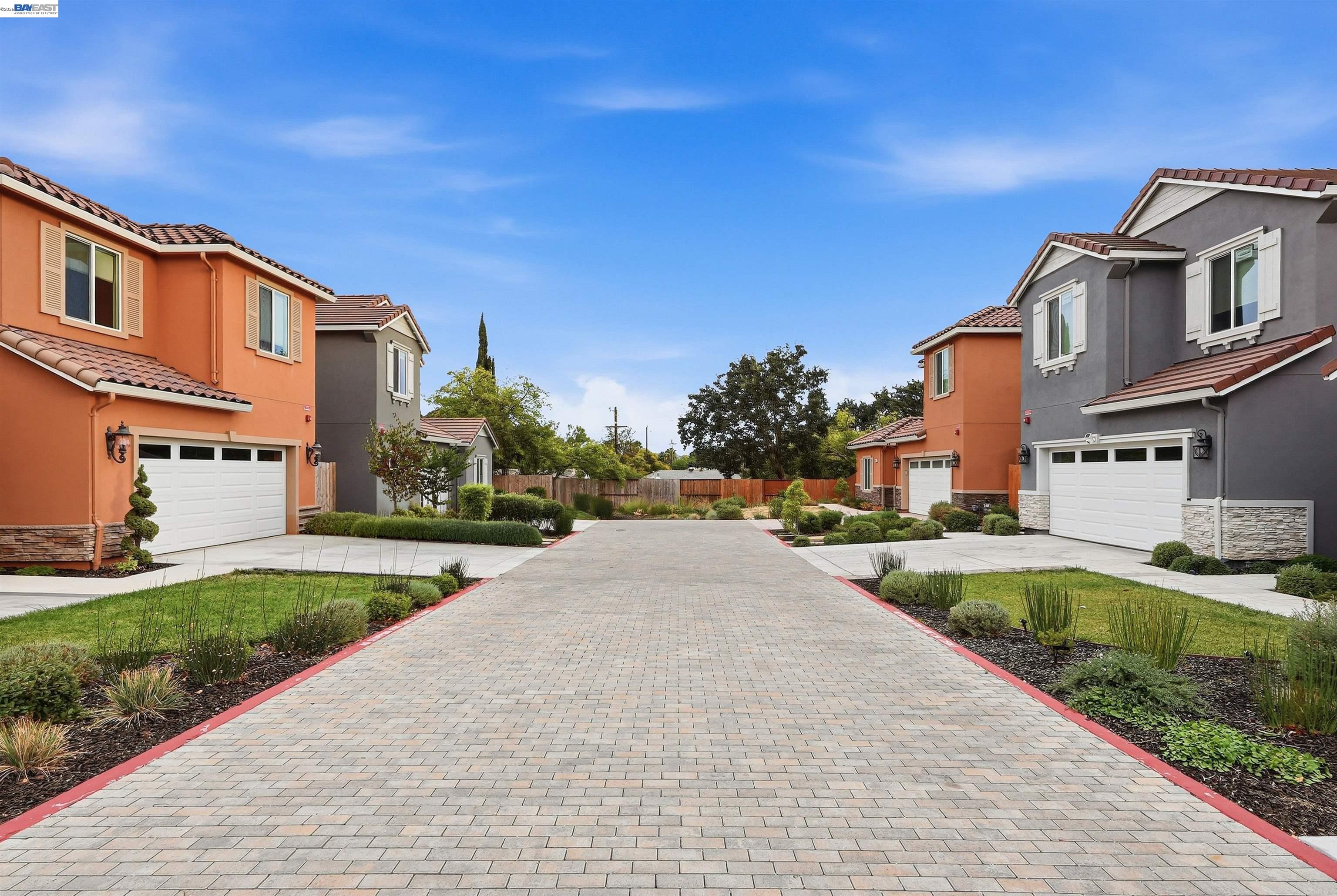 2722 Cowell Rd, Concord CA 94518 — photo 44