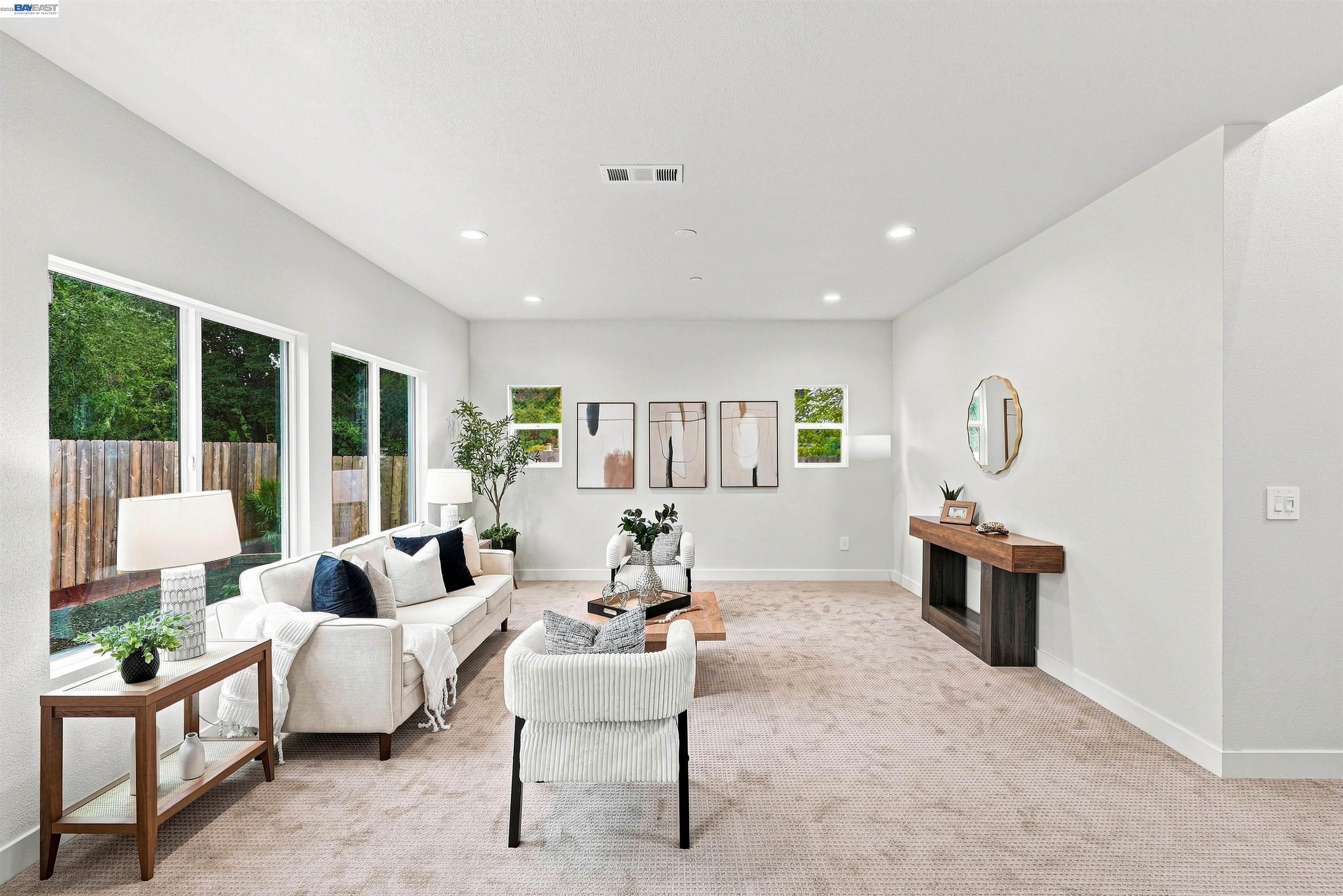 2722 Cowell Rd, Concord CA 94518 — photo 6