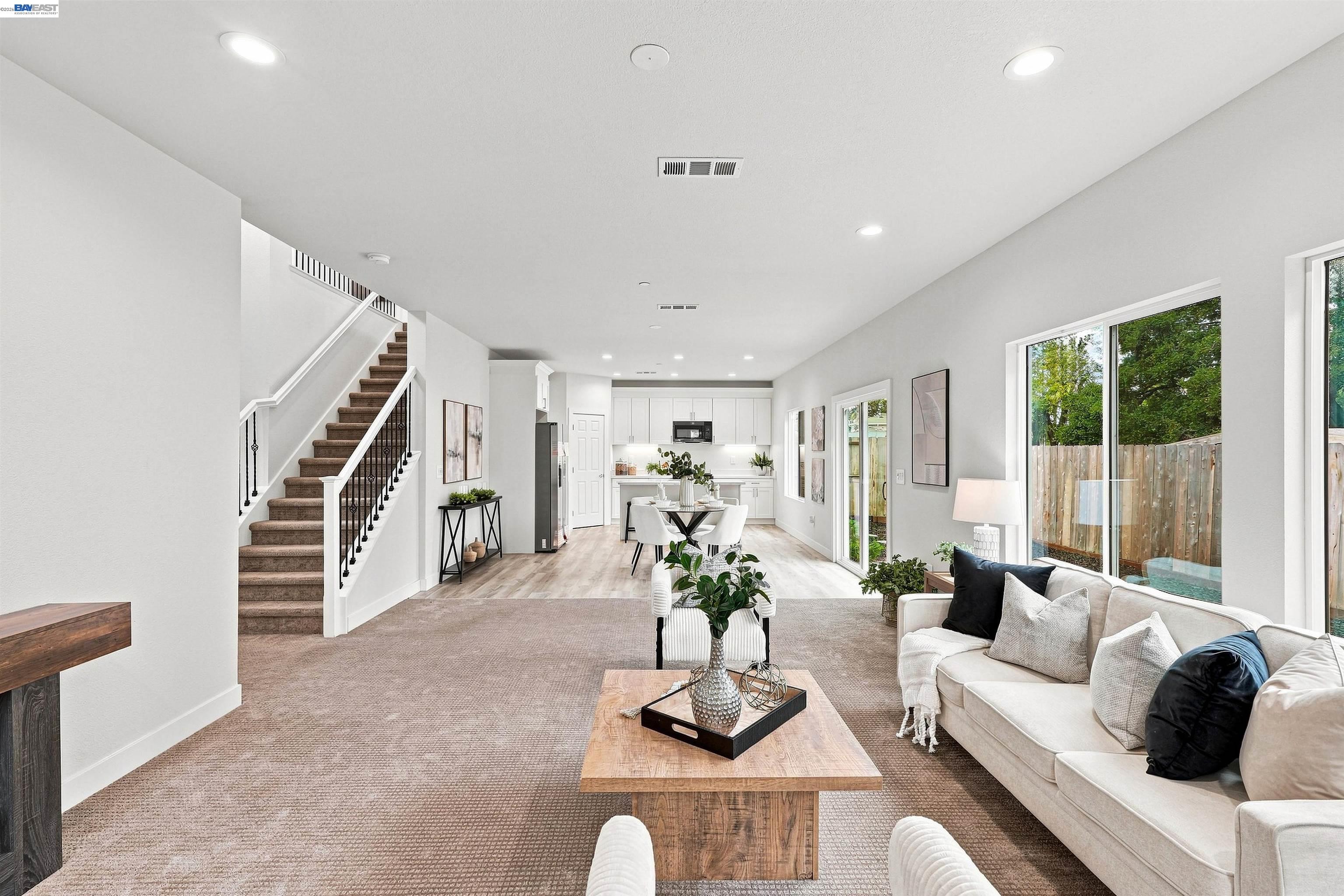 2722 Cowell Rd, Concord CA 94518 — photo 7
