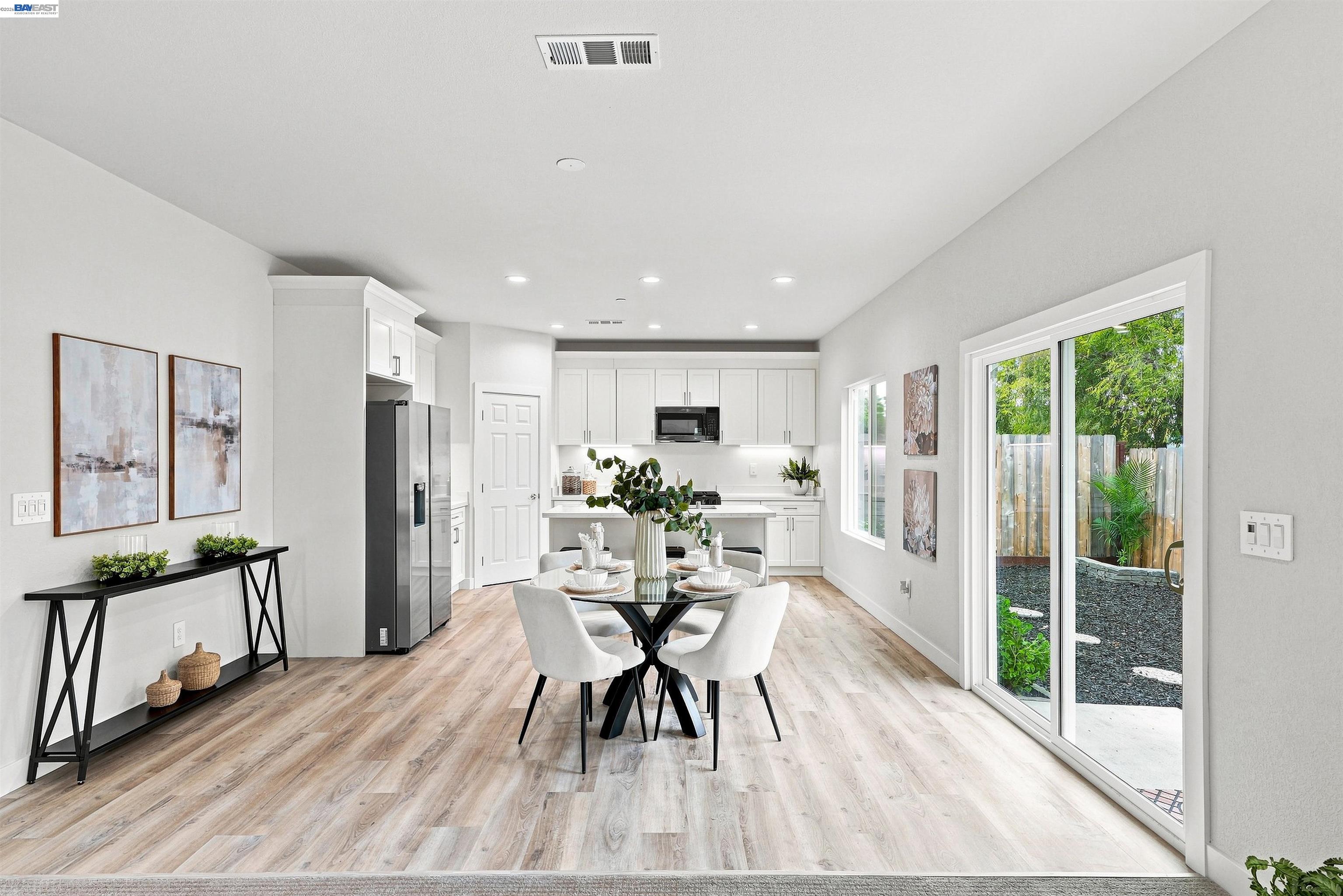 2722 Cowell Rd, Concord CA 94518 — photo 9