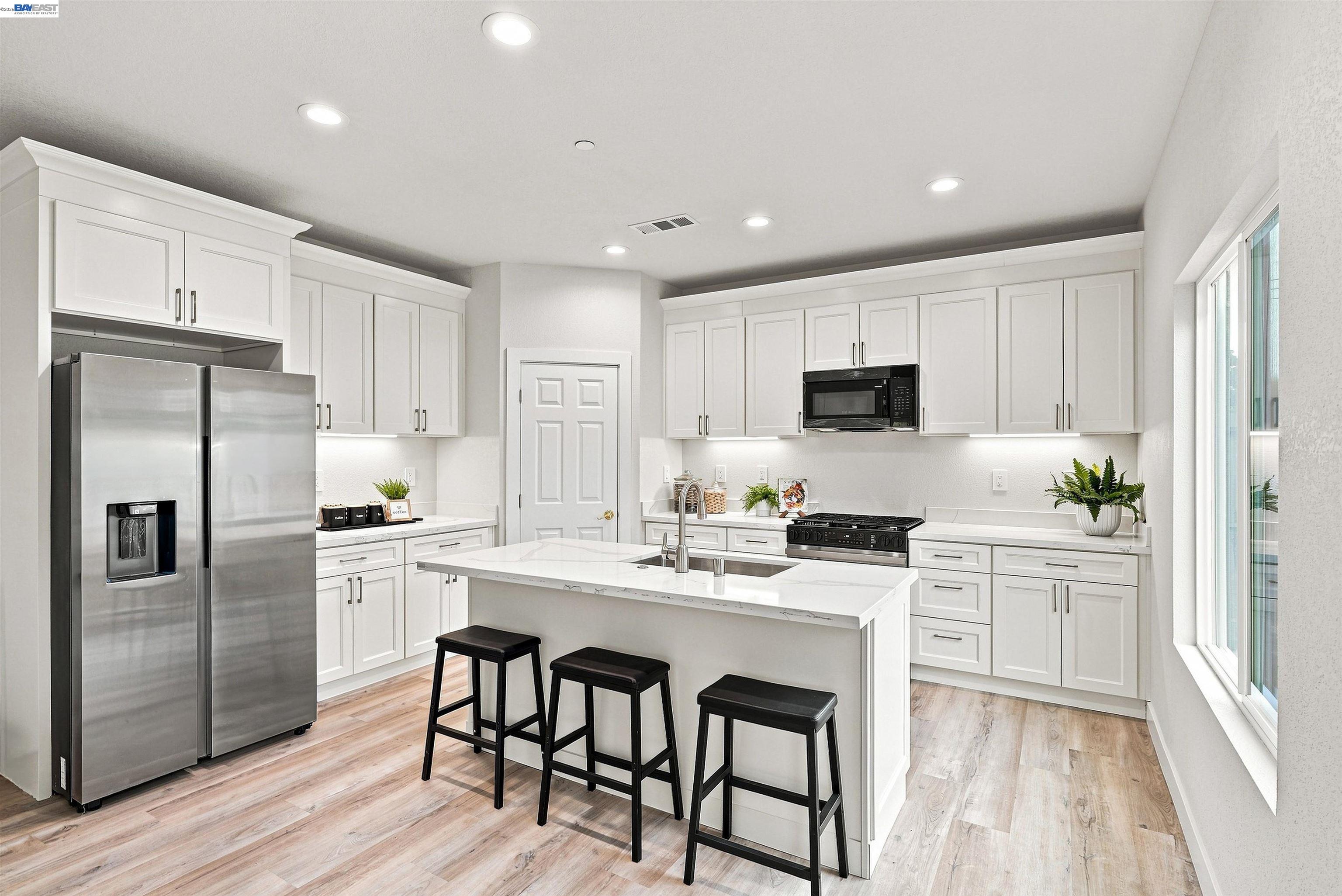 2722 Cowell Rd, Concord CA 94518 — photo 10