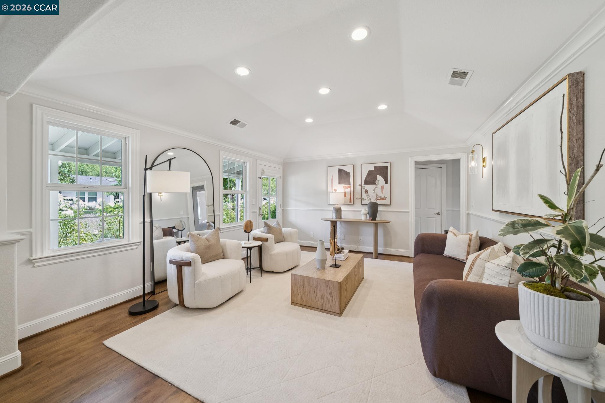 137 Adria Dr, Pleasant Hill CA 94523 — photo 11