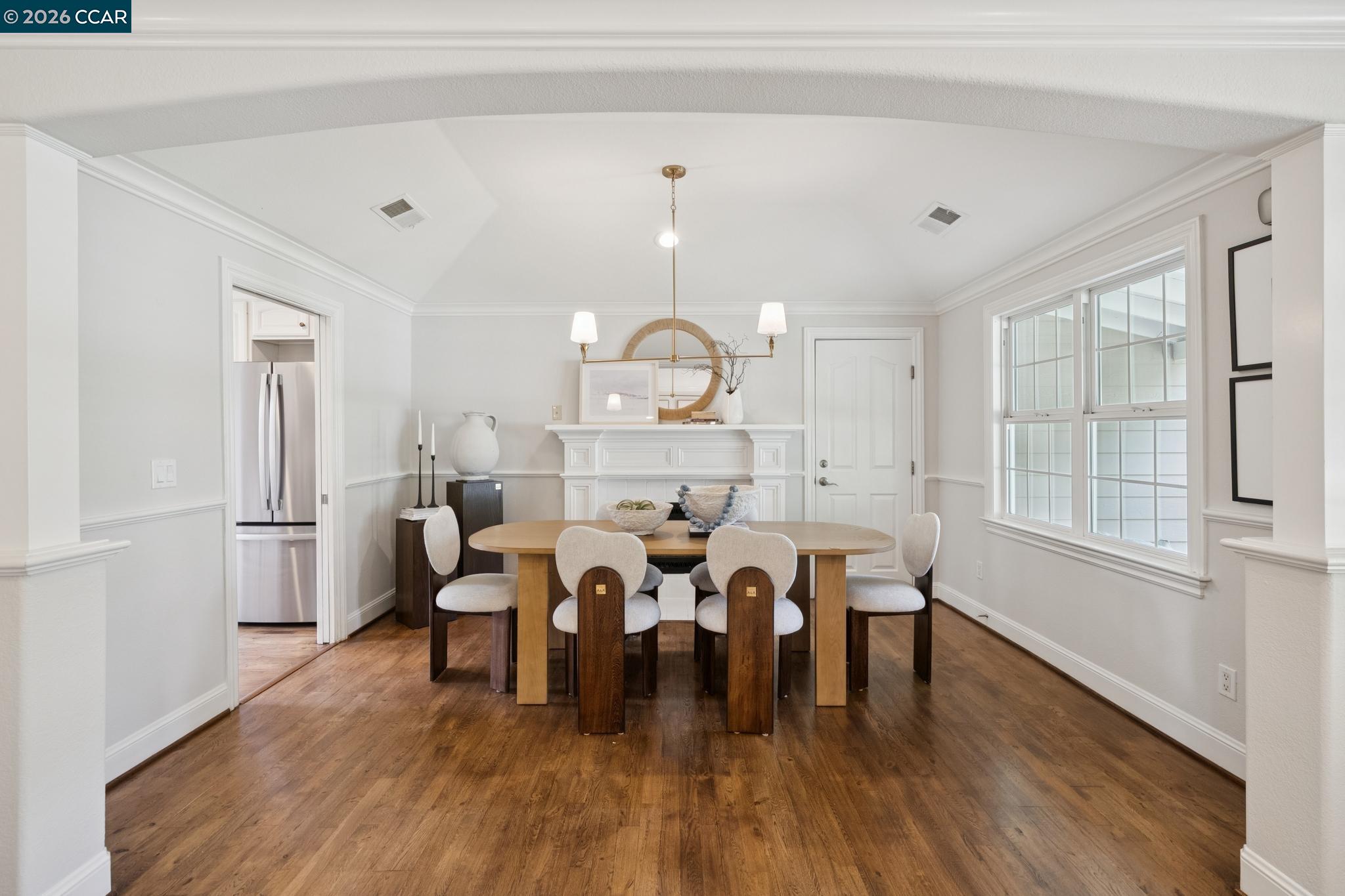 137 Adria Dr, Pleasant Hill CA 94523 — photo 12