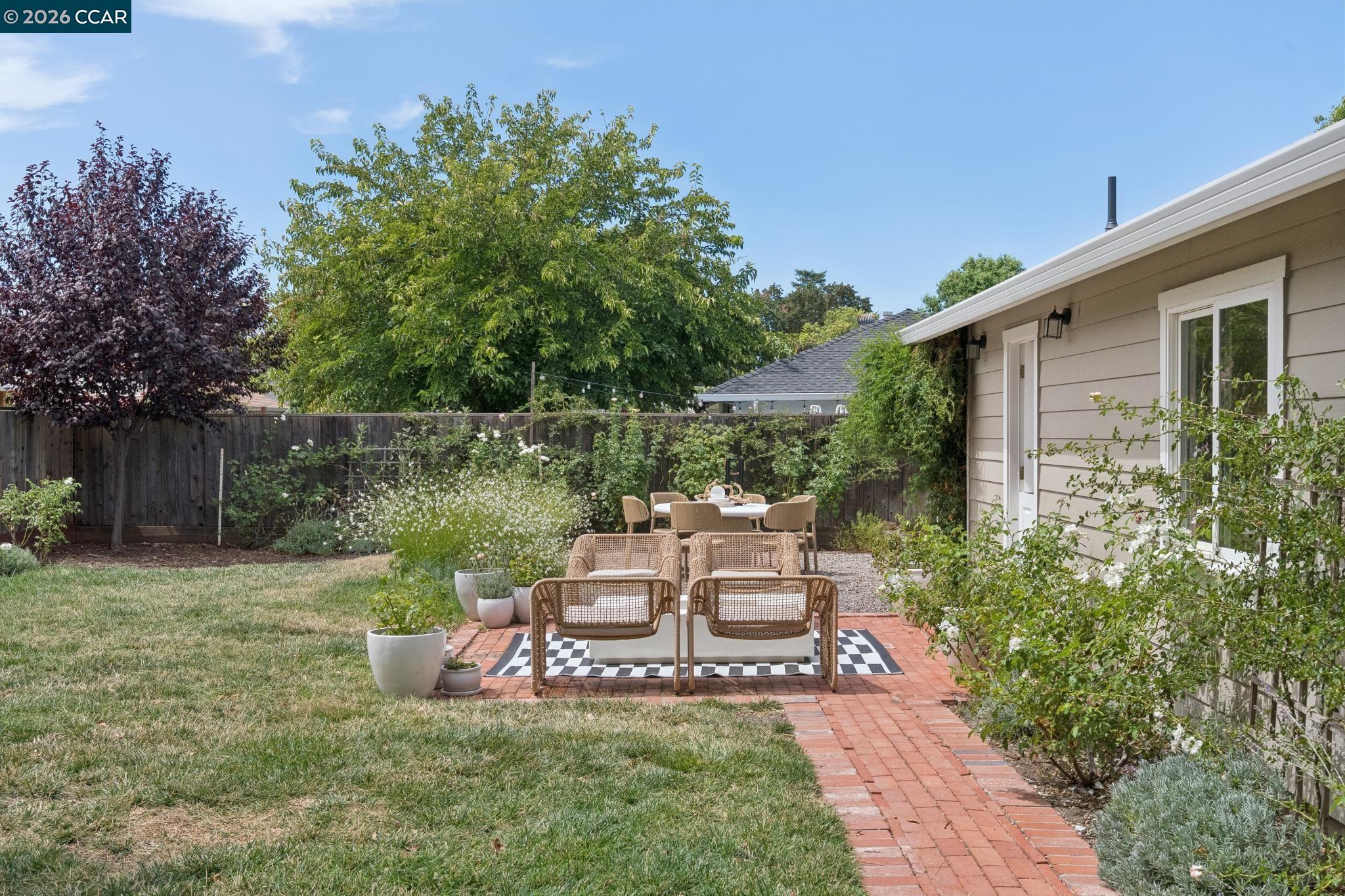 137 Adria Dr, Pleasant Hill CA 94523 — photo 35