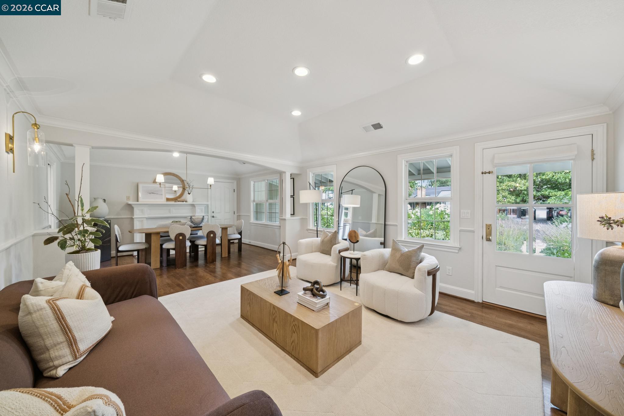 137 Adria Dr, Pleasant Hill CA 94523 — photo 8