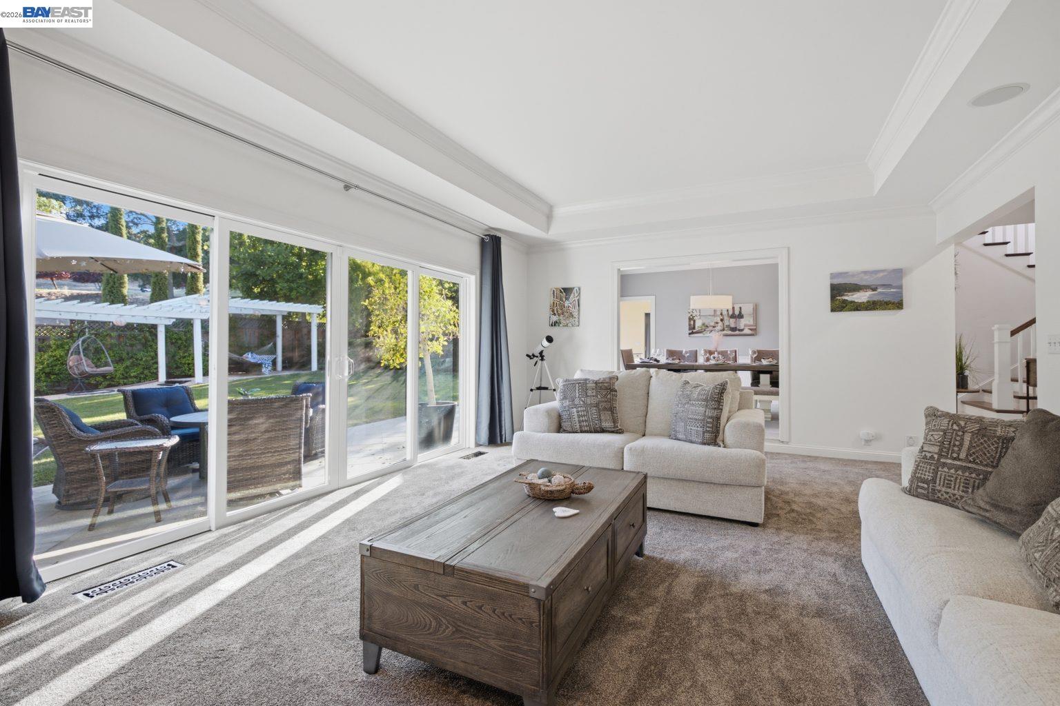 934 Wilmington Way, Redwood City CA 94062 — photo 11