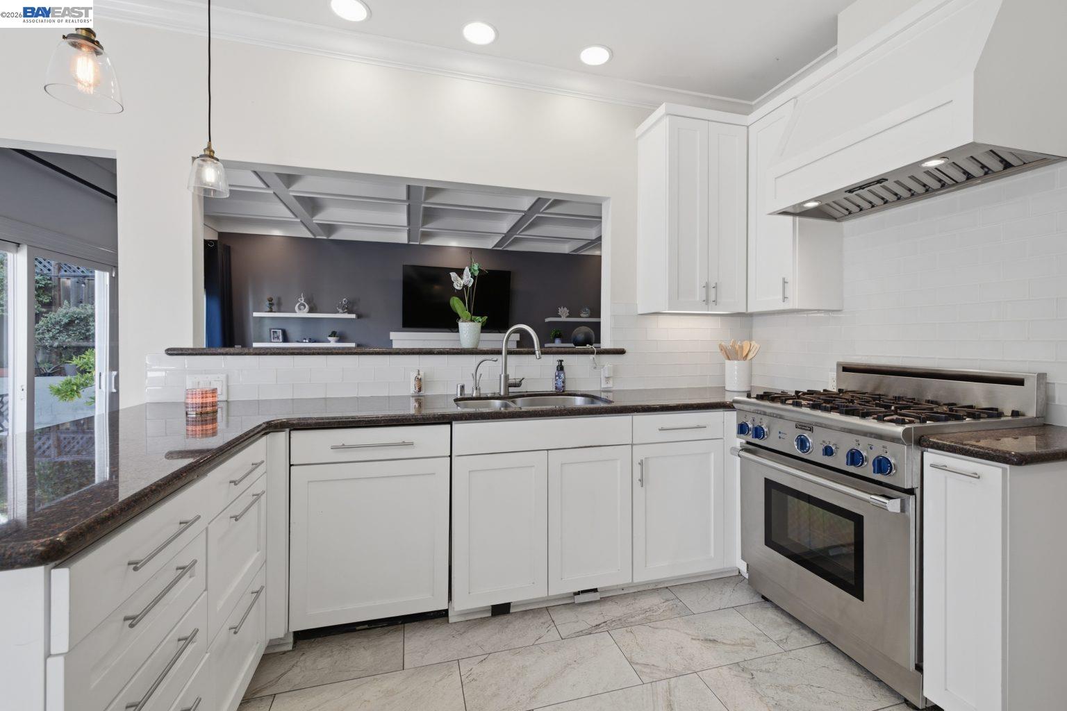 934 Wilmington Way, Redwood City CA 94062 — photo 15