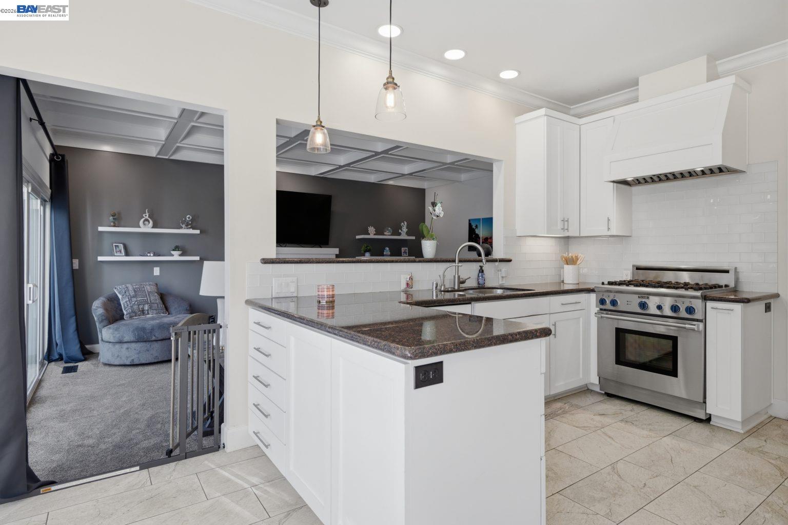 934 Wilmington Way, Redwood City CA 94062 — photo 17