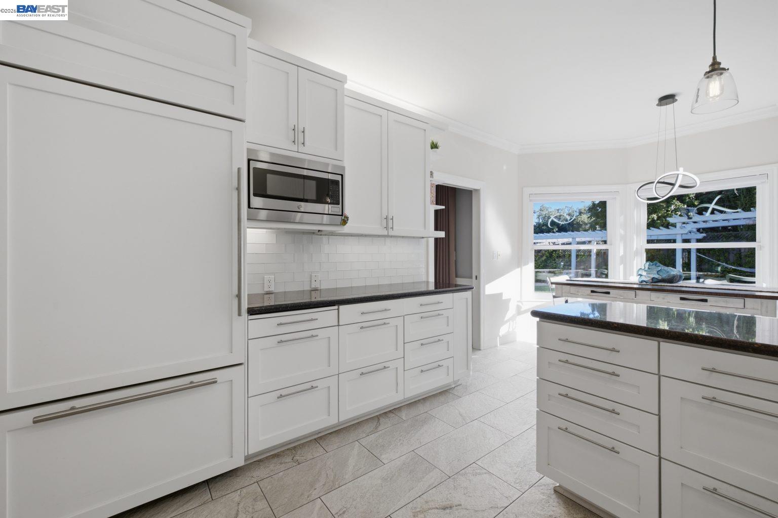 934 Wilmington Way, Redwood City CA 94062 — photo 19