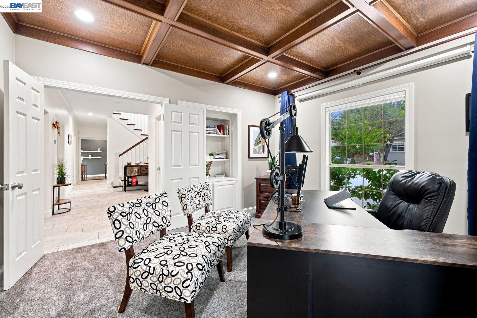 934 Wilmington Way, Redwood City CA 94062 — photo 24