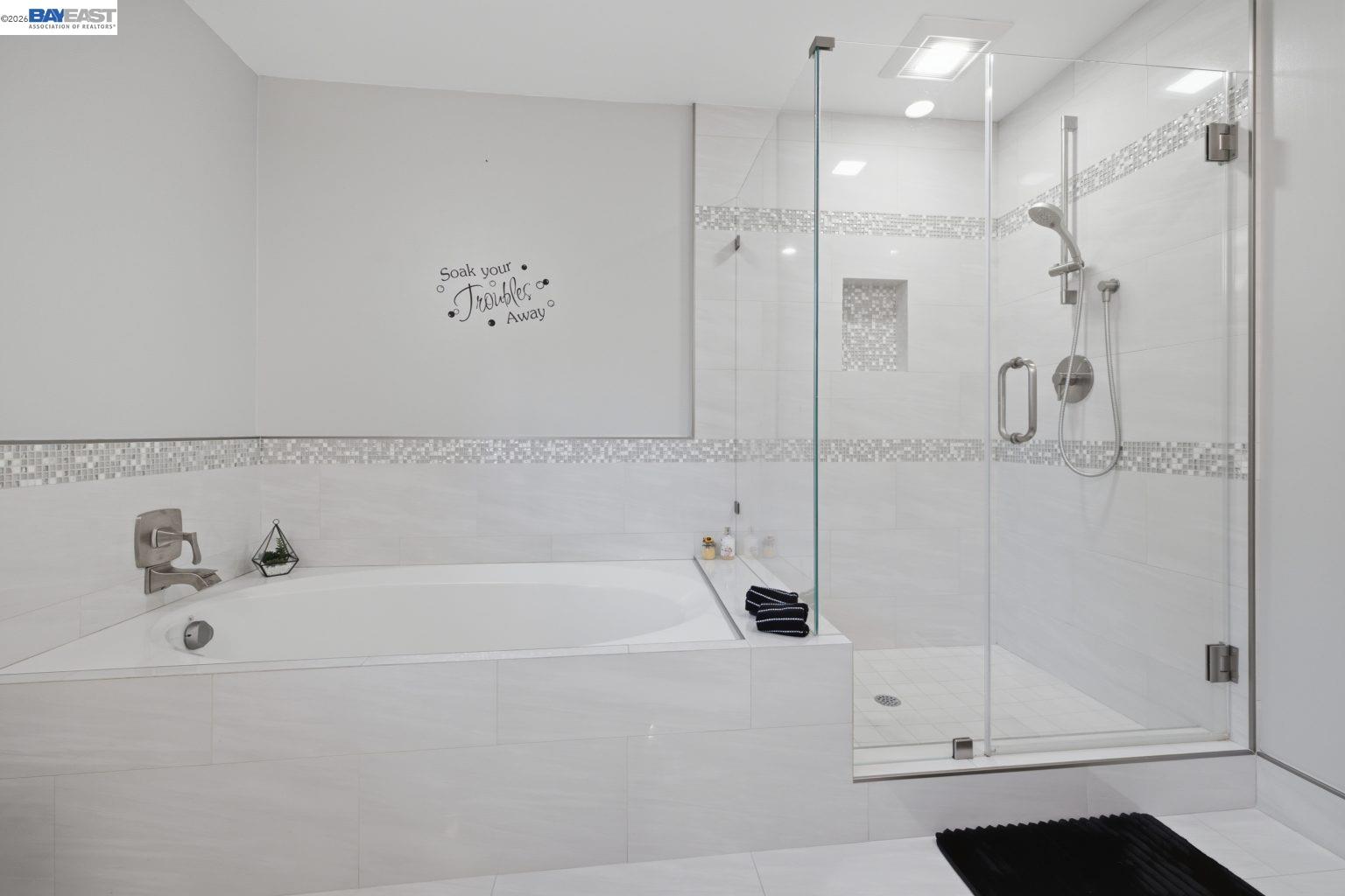 934 Wilmington Way, Redwood City CA 94062 — photo 33