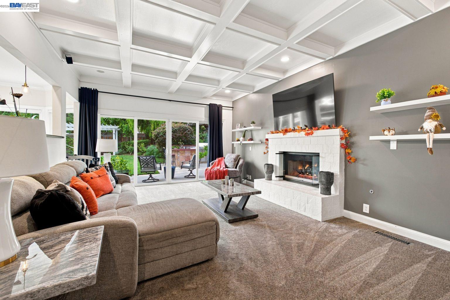 934 Wilmington Way, Redwood City CA 94062 — photo 35