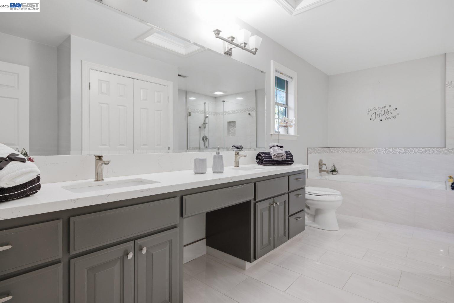 934 Wilmington Way, Redwood City CA 94062 — photo 37