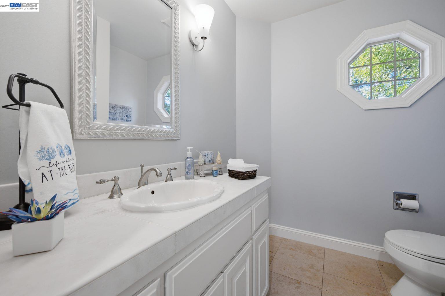 934 Wilmington Way, Redwood City CA 94062 — photo 41