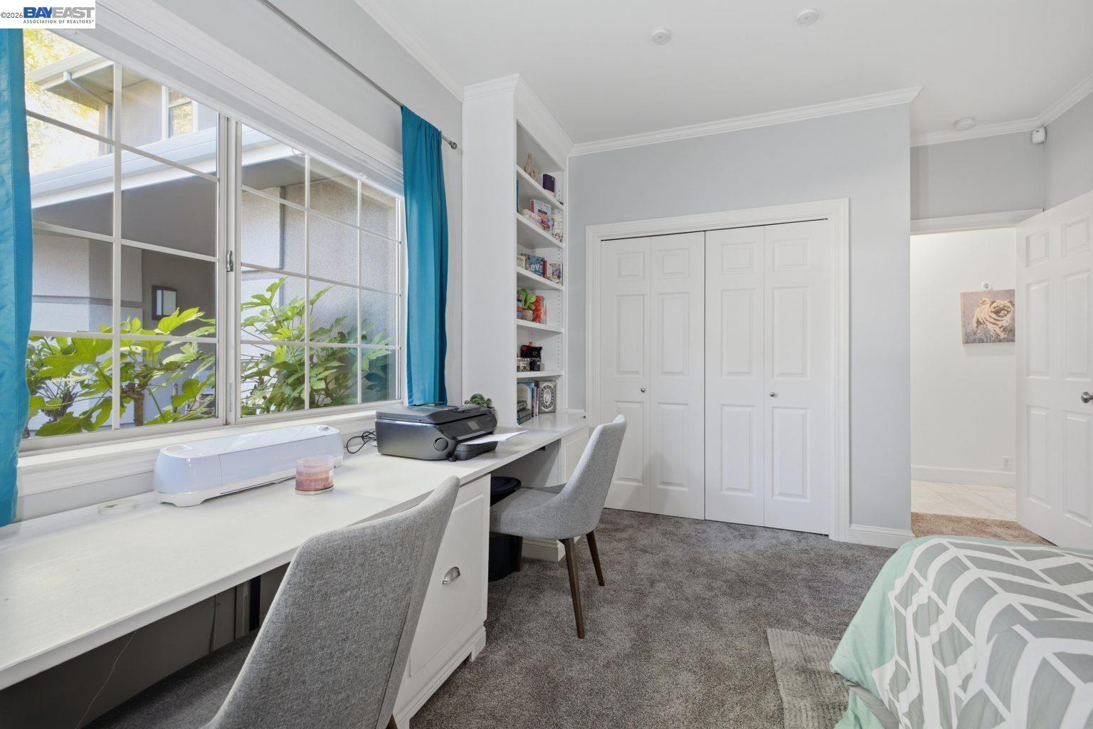 934 Wilmington Way, Redwood City CA 94062 — photo 45