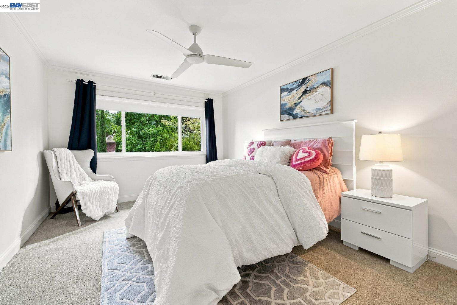 934 Wilmington Way, Redwood City CA 94062 — photo 52