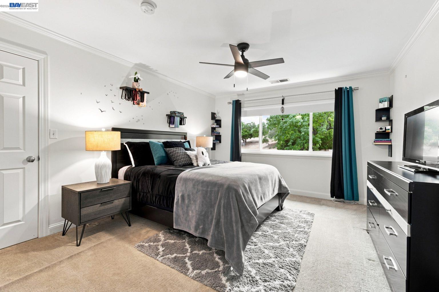 934 Wilmington Way, Redwood City CA 94062 — photo 53