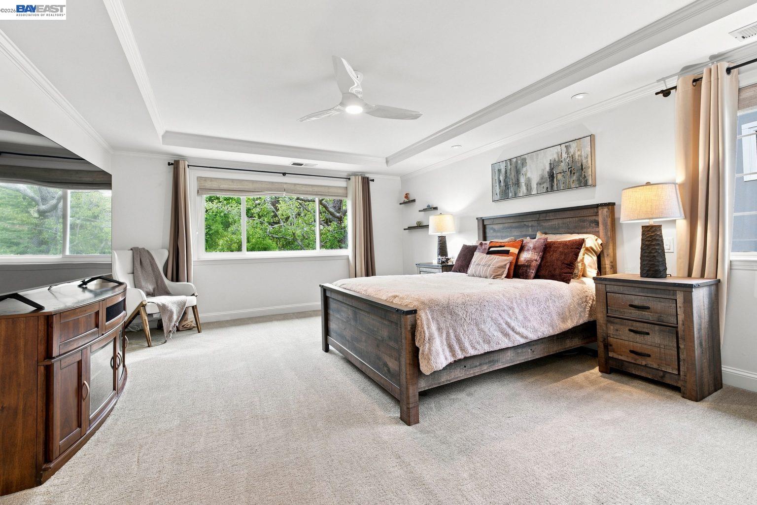 934 Wilmington Way, Redwood City CA 94062 — photo 54