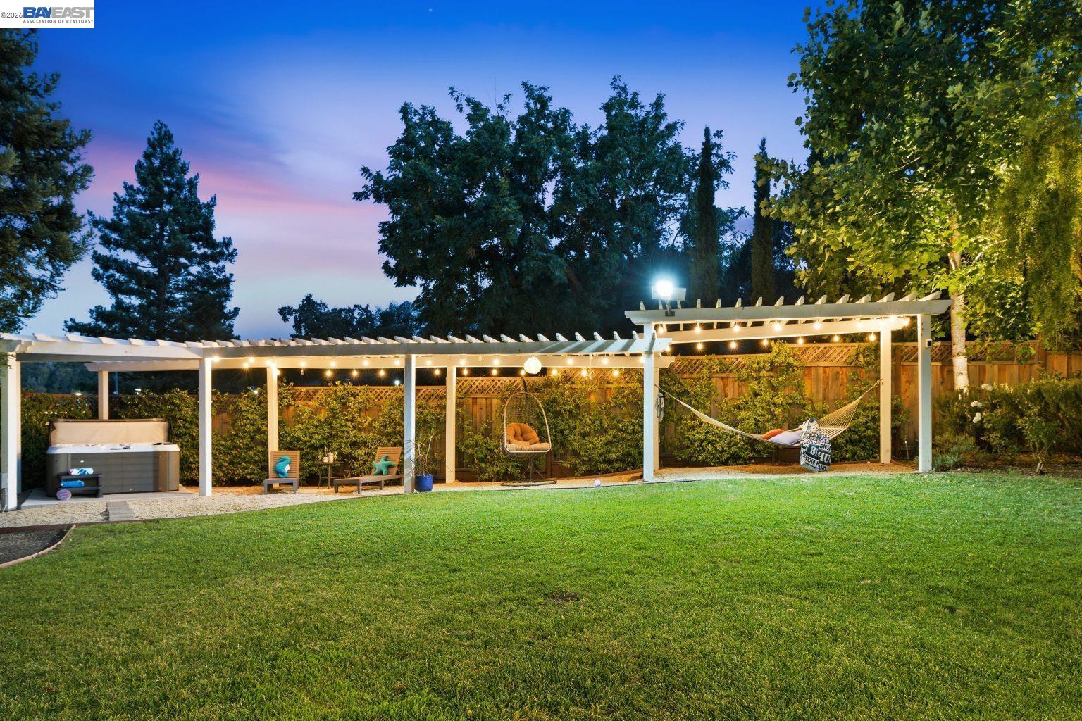 934 Wilmington Way, Redwood City CA 94062 — photo 58