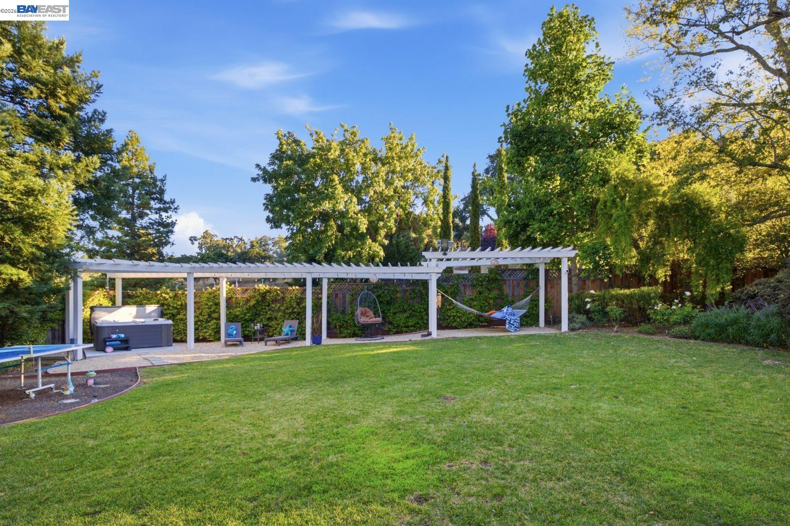 934 Wilmington Way, Redwood City CA 94062 — photo 59