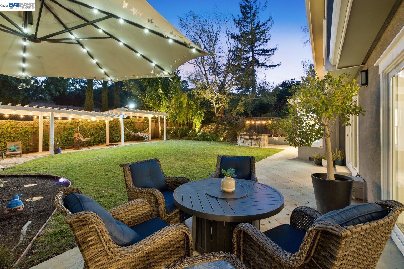 934 Wilmington Way, Redwood City CA 94062 — photo 61