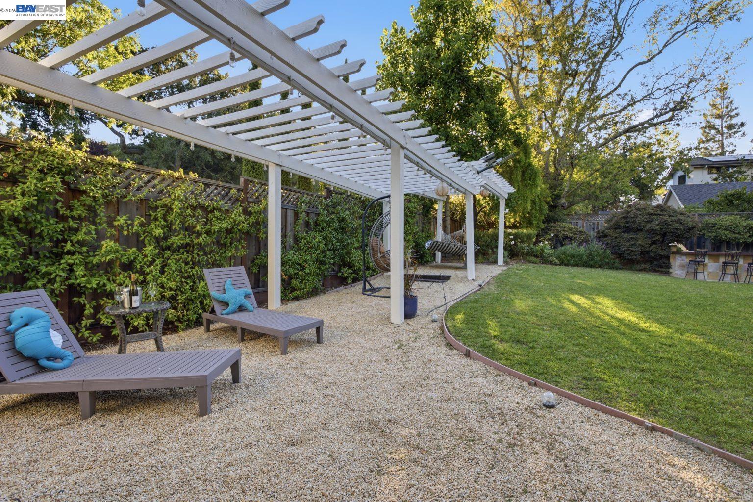 934 Wilmington Way, Redwood City CA 94062 — photo 63