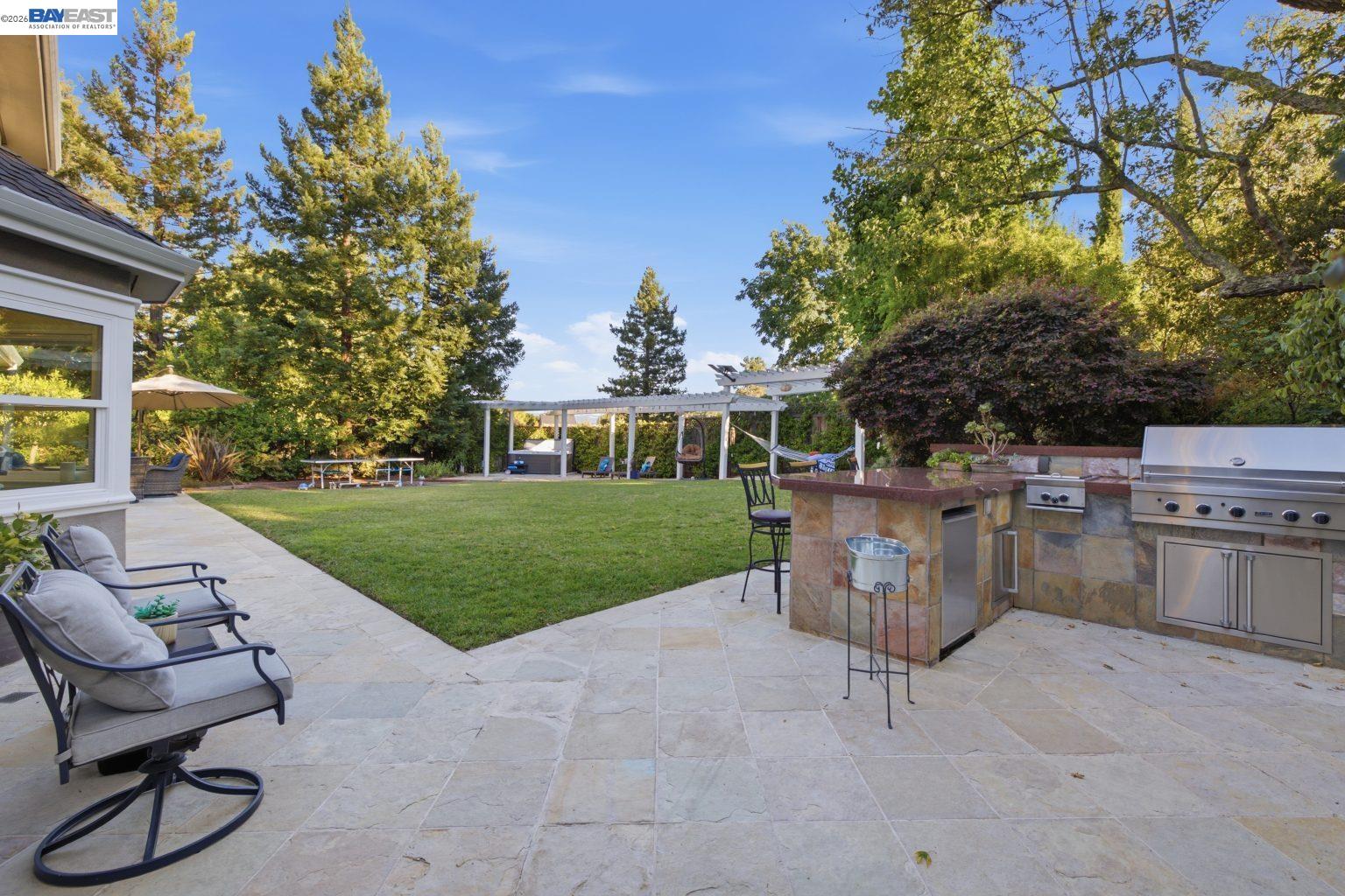 934 Wilmington Way, Redwood City CA 94062 — photo 65