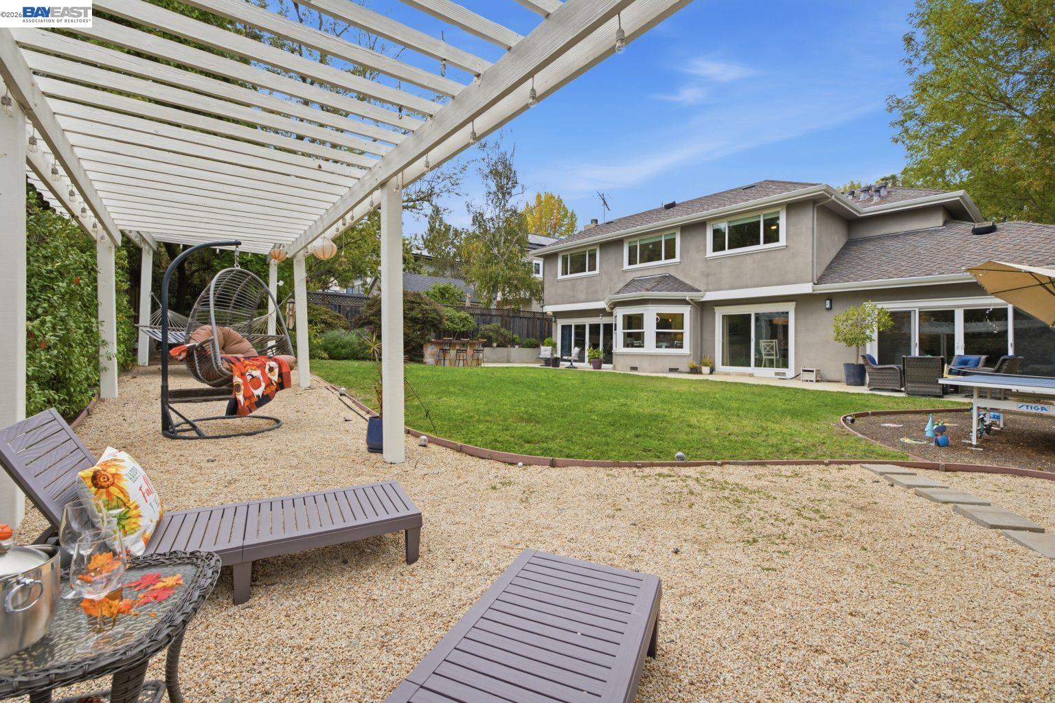 934 Wilmington Way, Redwood City CA 94062 — photo 69