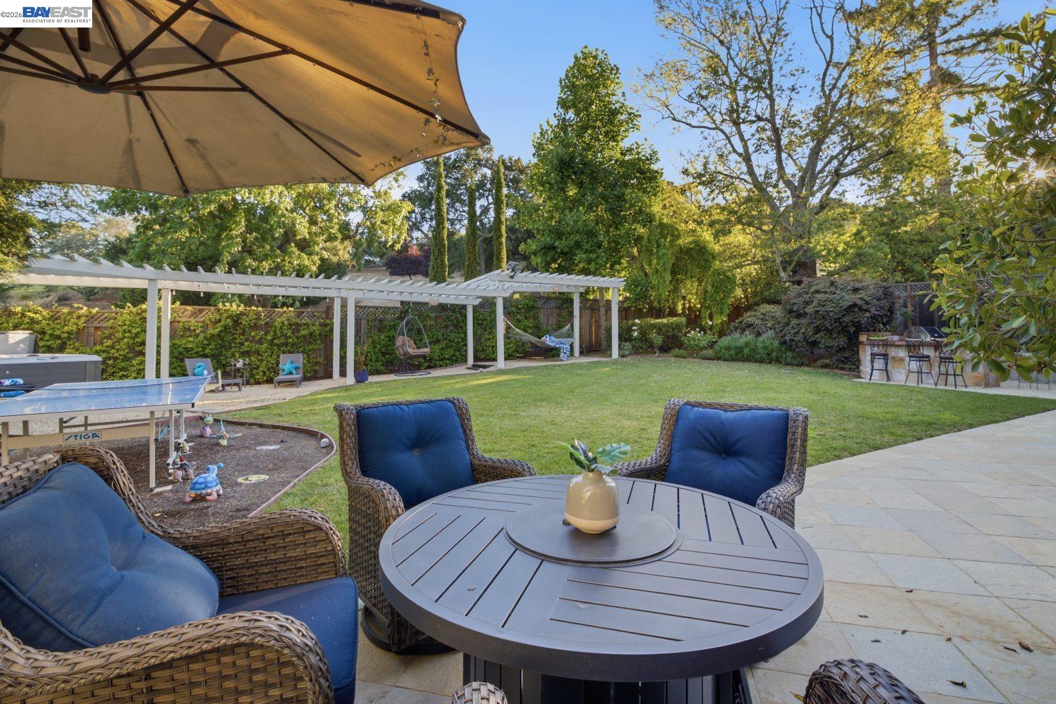 934 Wilmington Way, Redwood City CA 94062 — photo 70