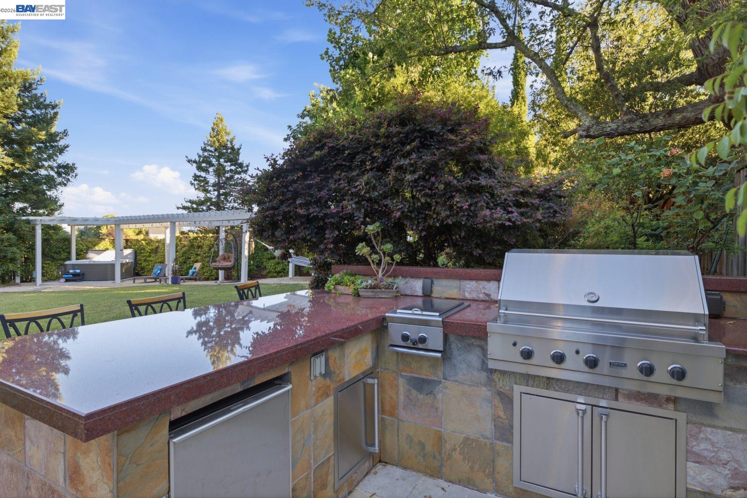 934 Wilmington Way, Redwood City CA 94062 — photo 74
