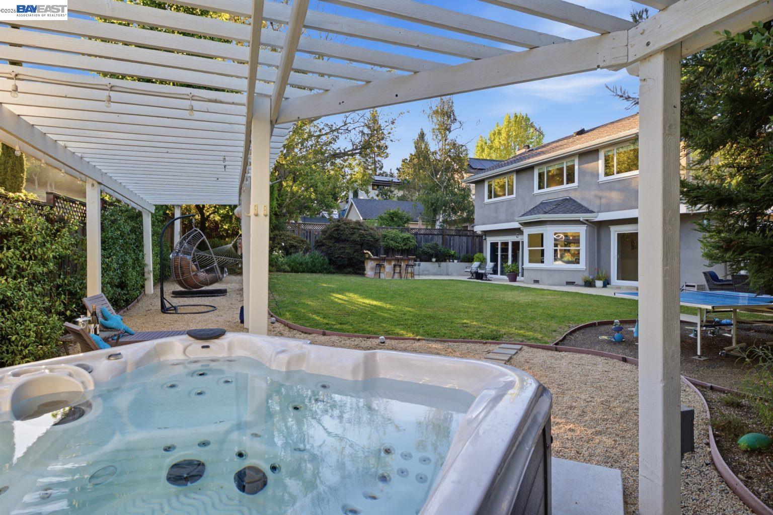 934 Wilmington Way, Redwood City CA 94062 — photo 75