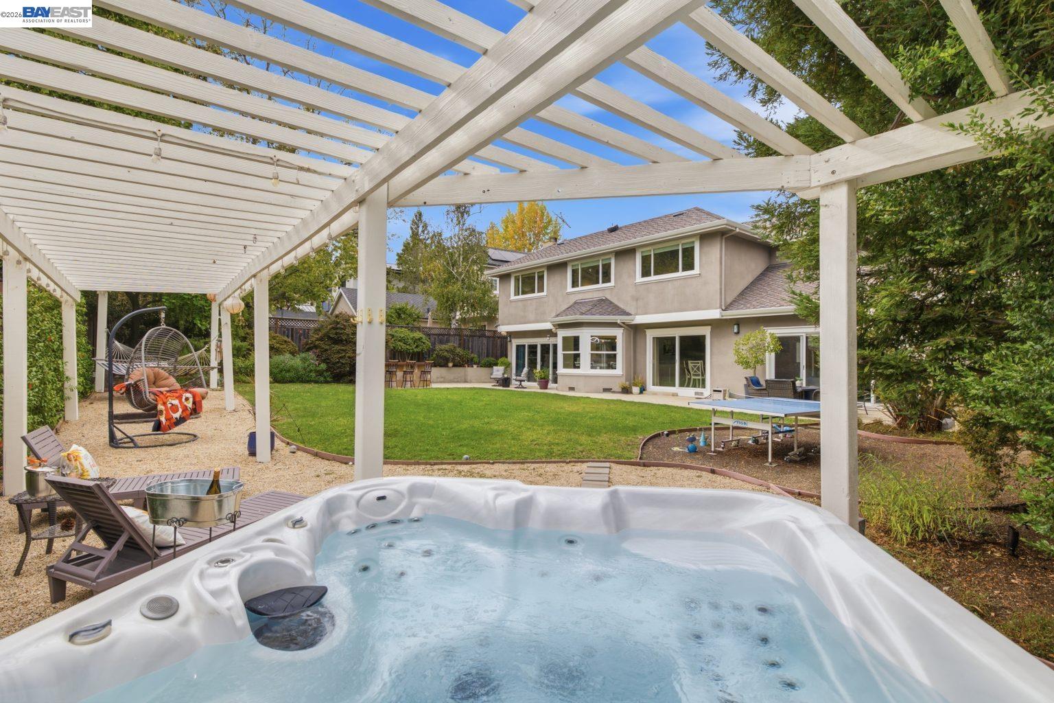 934 Wilmington Way, Redwood City CA 94062 — photo 76