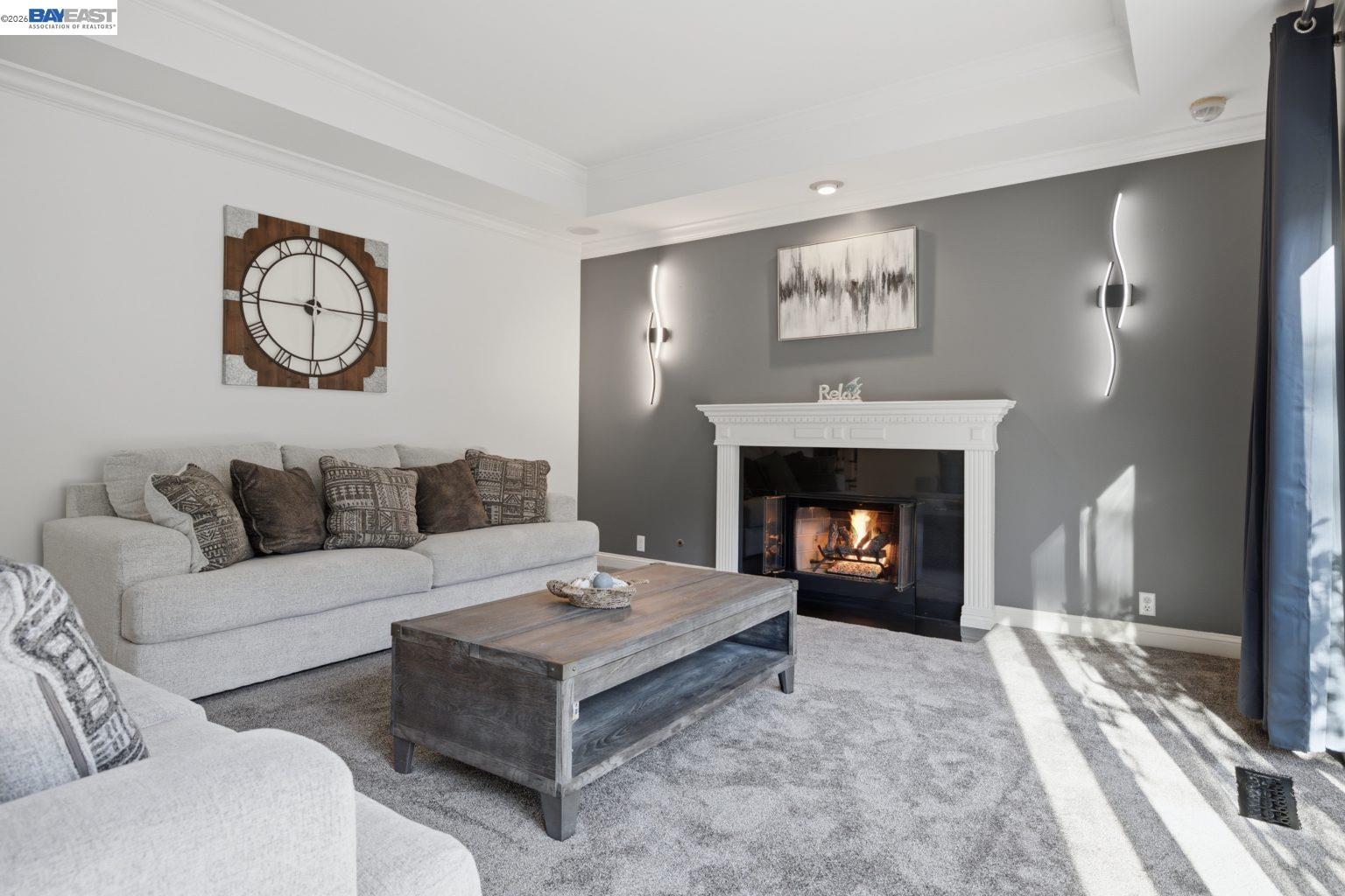 934 Wilmington Way, Redwood City CA 94062 — photo 9