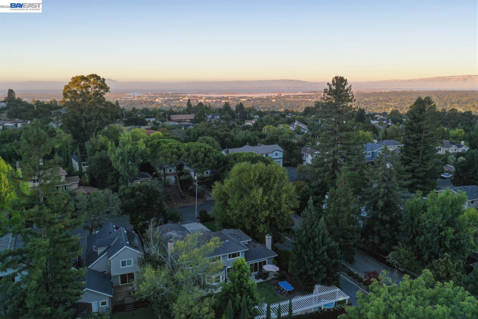934 Wilmington Way, Redwood City CA 94062 — photo 82