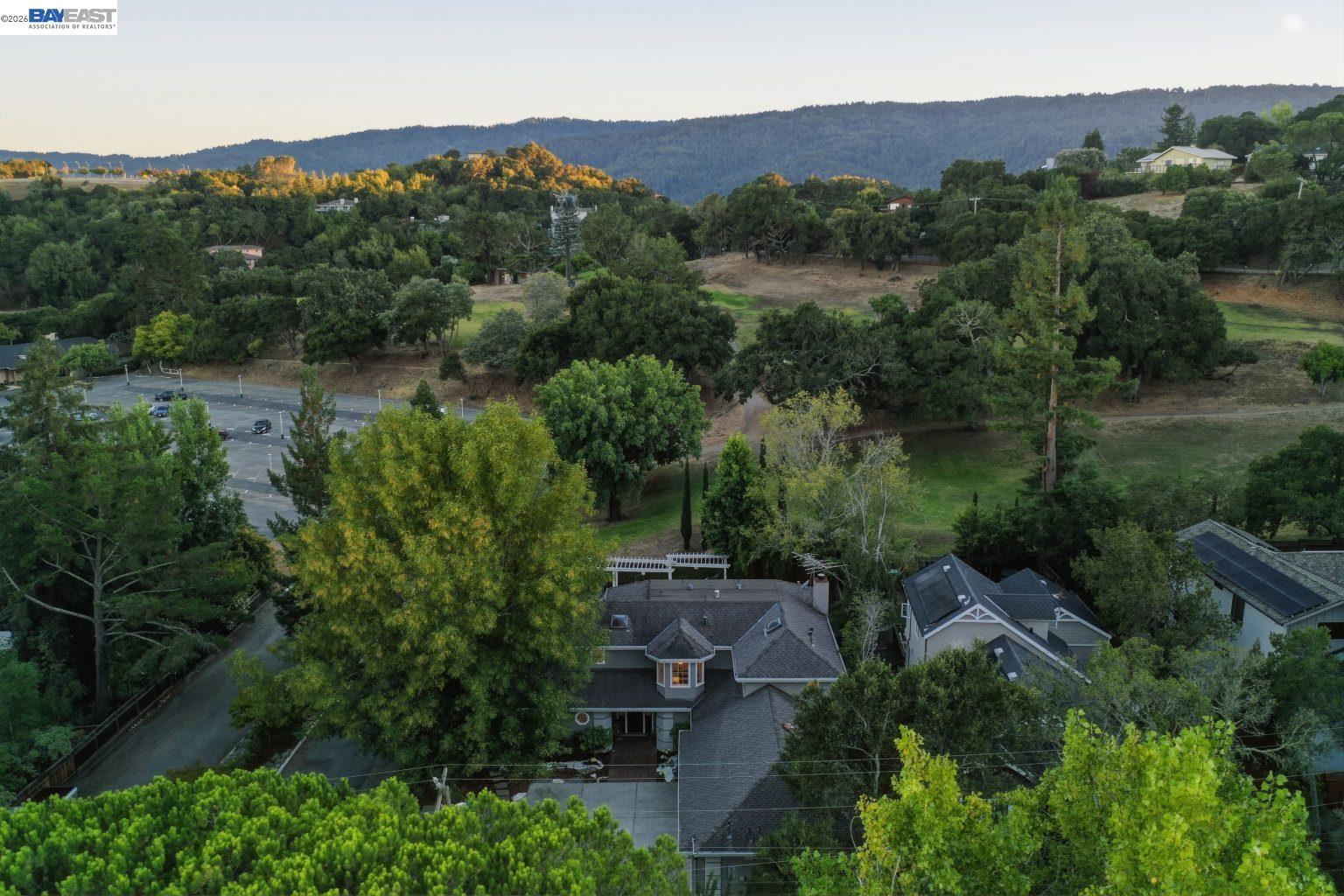 934 Wilmington Way, Redwood City CA 94062 — photo 85