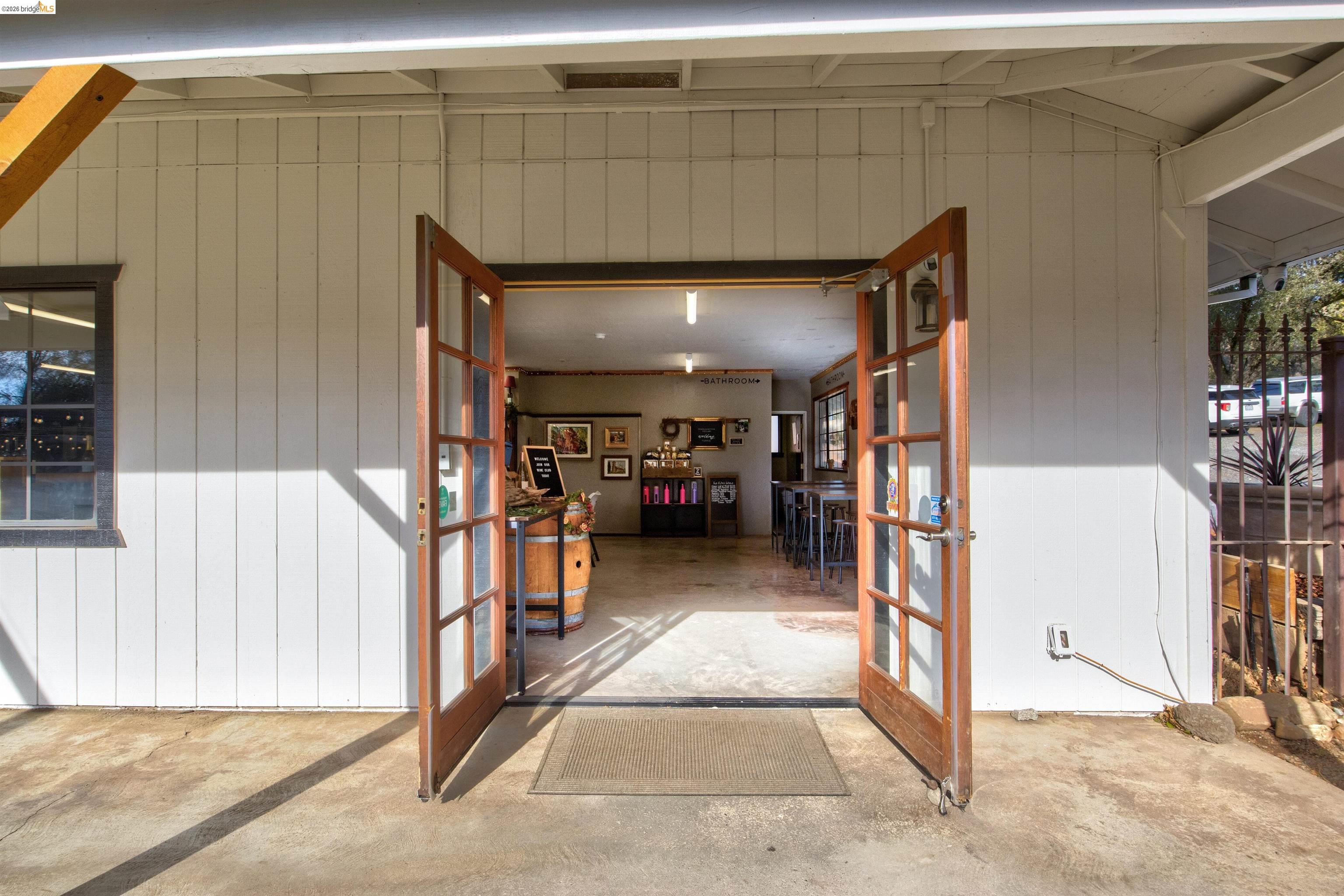22004 Parrotts Ferry Rd, Sonora CA 95370 — photo 13