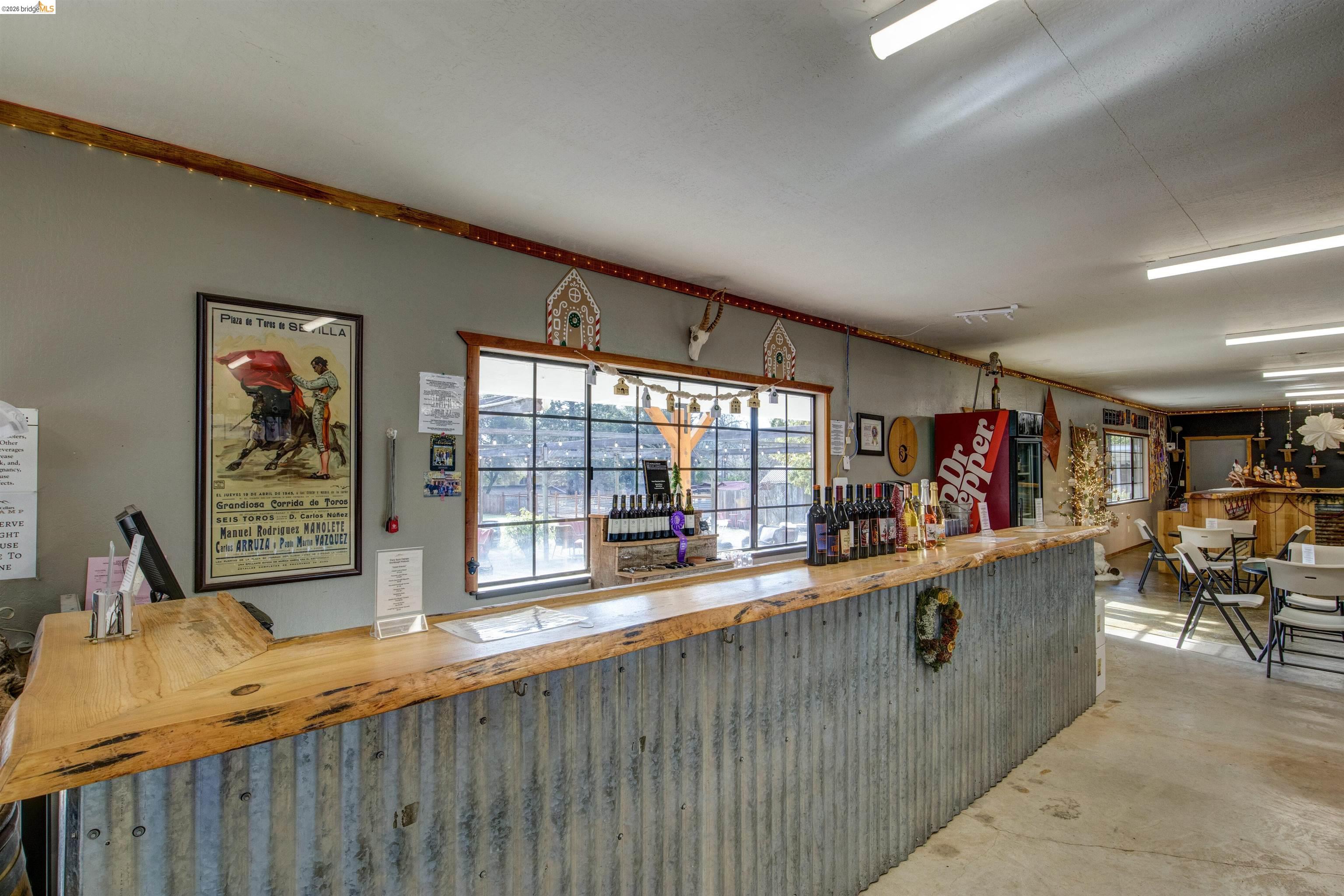 22004 Parrotts Ferry Rd, Sonora CA 95370 — photo 15
