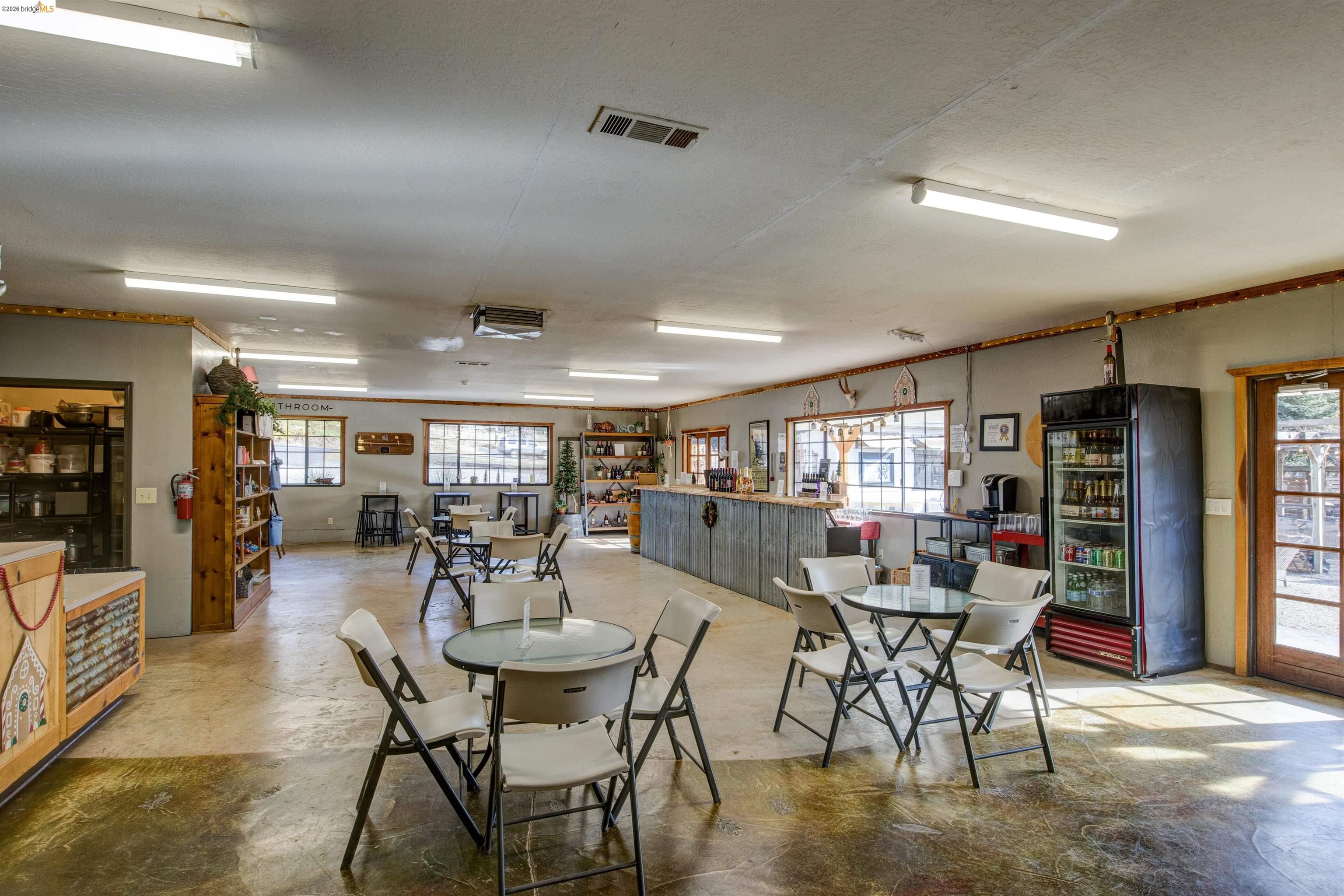 22004 Parrotts Ferry Rd, Sonora CA 95370 — photo 18