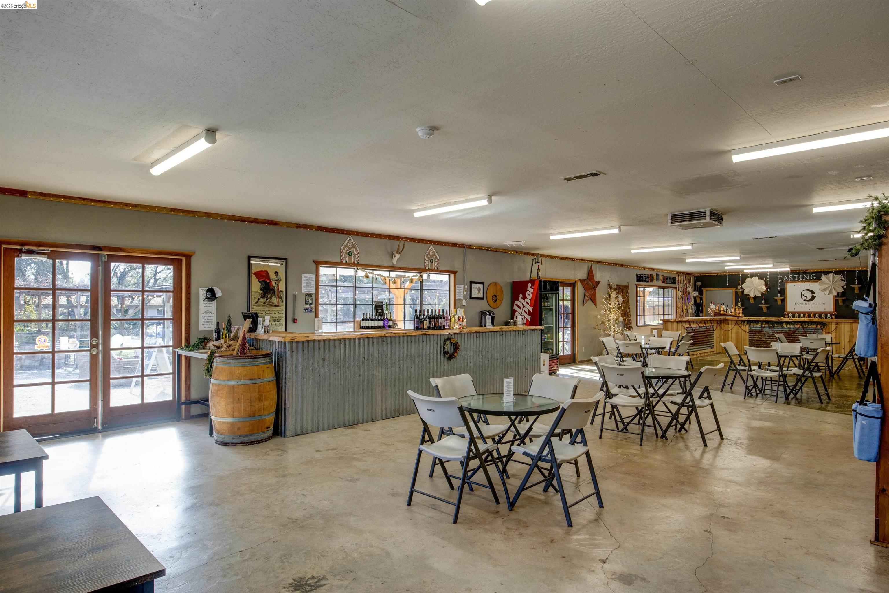 22004 Parrotts Ferry Rd, Sonora CA 95370 — photo 19