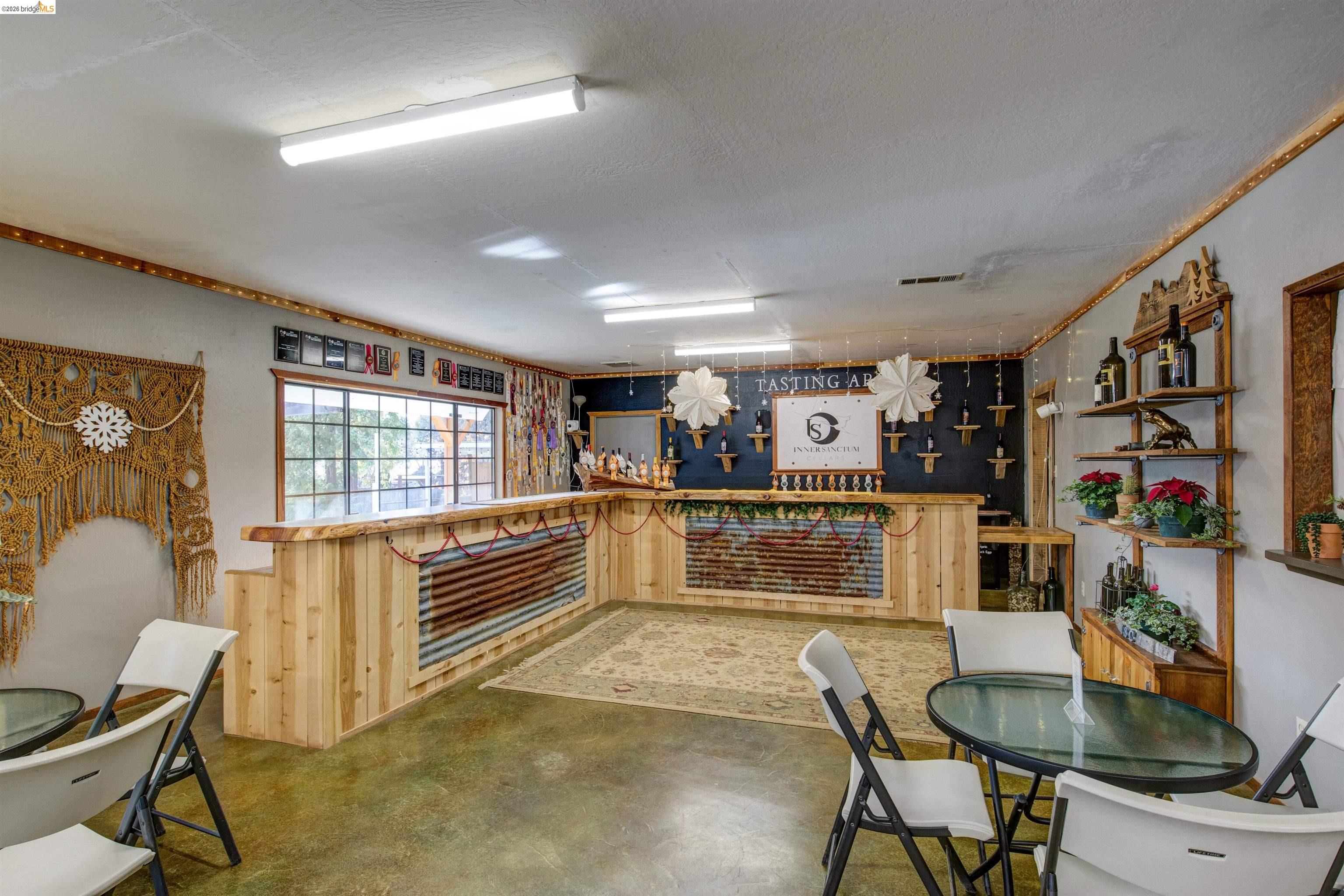 22004 Parrotts Ferry Rd, Sonora CA 95370 — photo 20