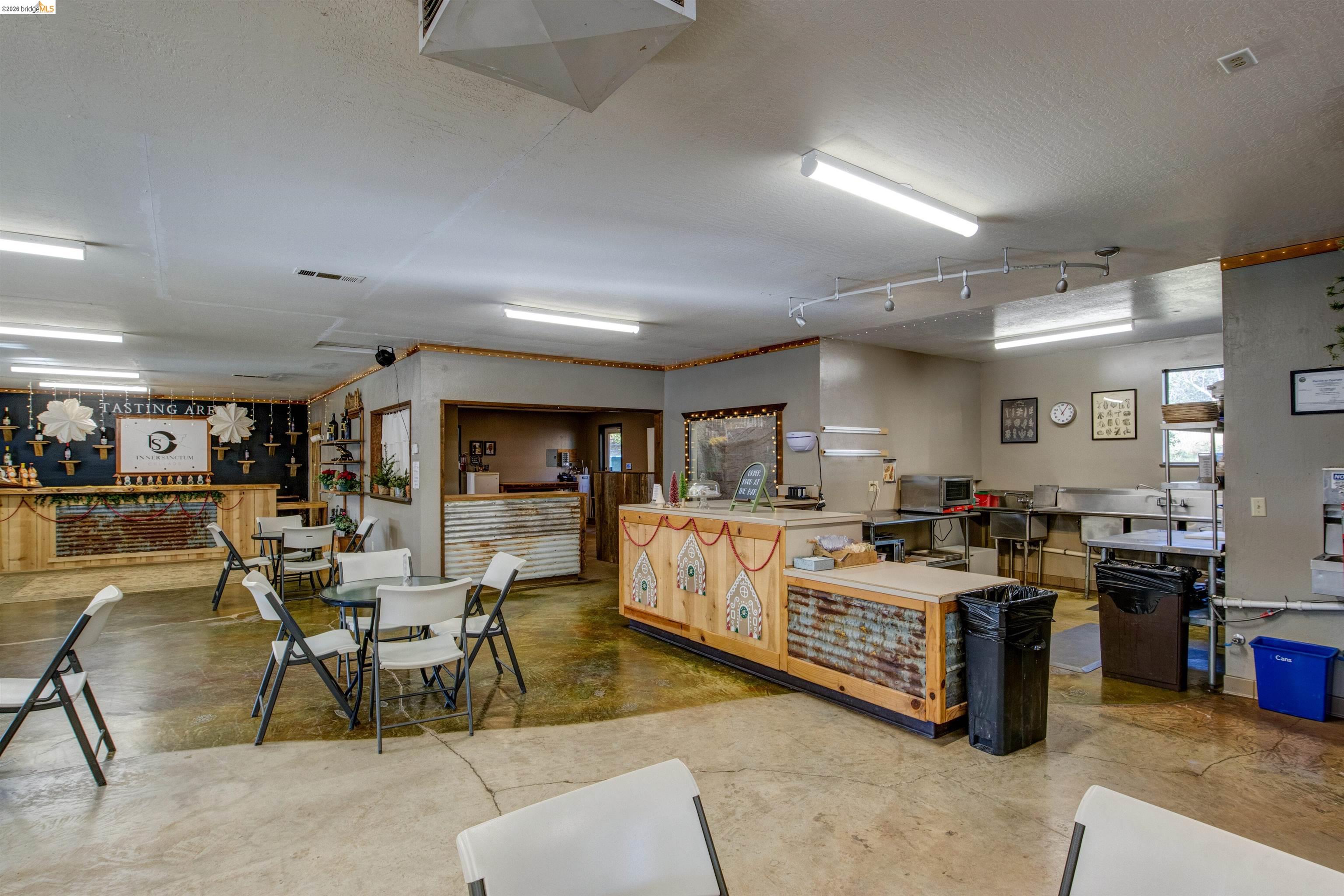22004 Parrotts Ferry Rd, Sonora CA 95370 — photo 21