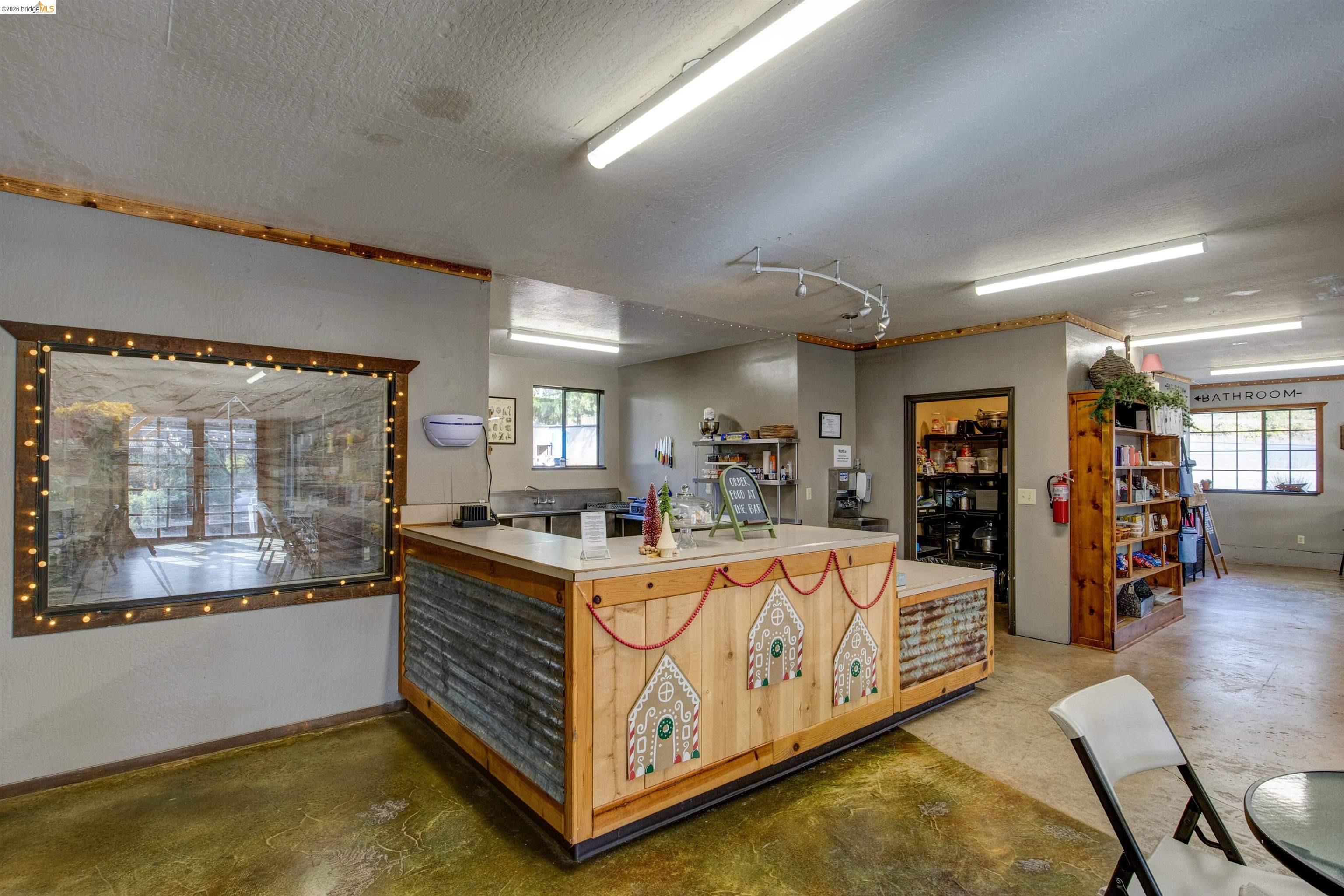 22004 Parrotts Ferry Rd, Sonora CA 95370 — photo 22