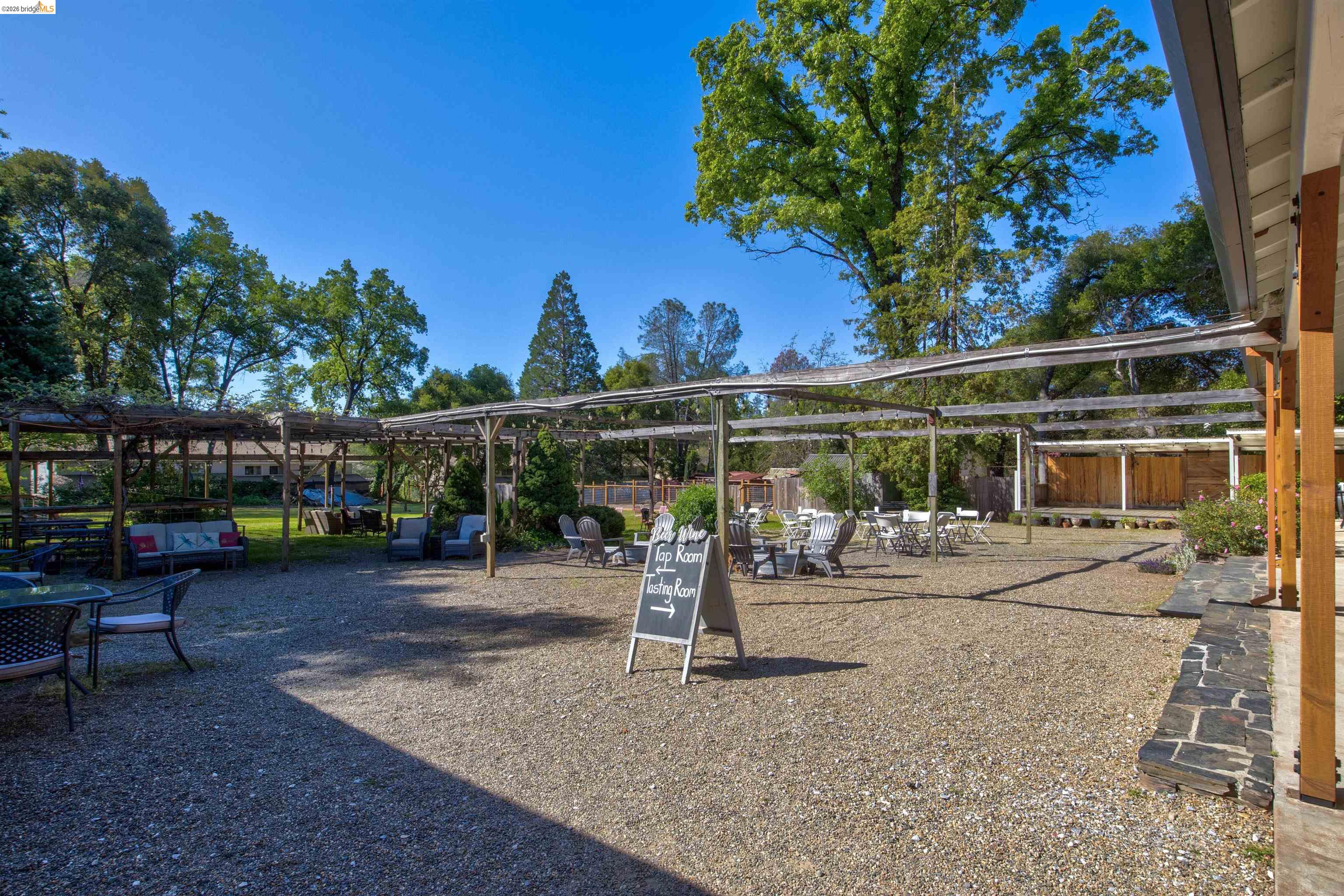 22004 Parrotts Ferry Rd, Sonora CA 95370 — photo 23