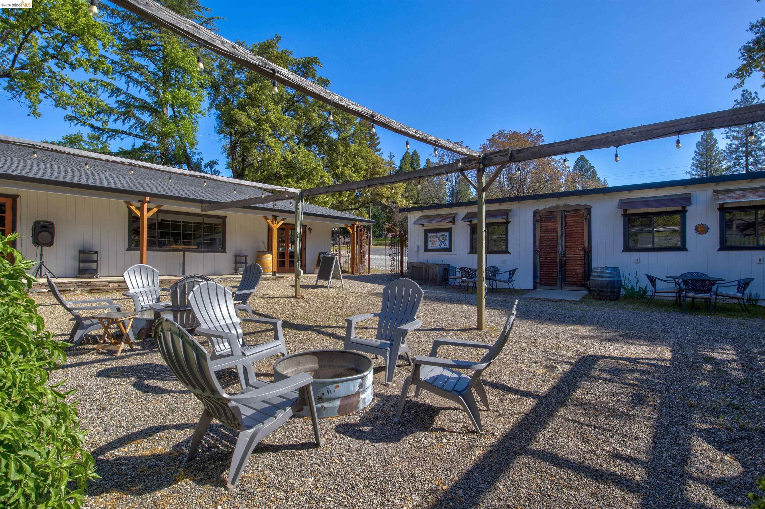 22004 Parrotts Ferry Rd, Sonora CA 95370 — photo 24