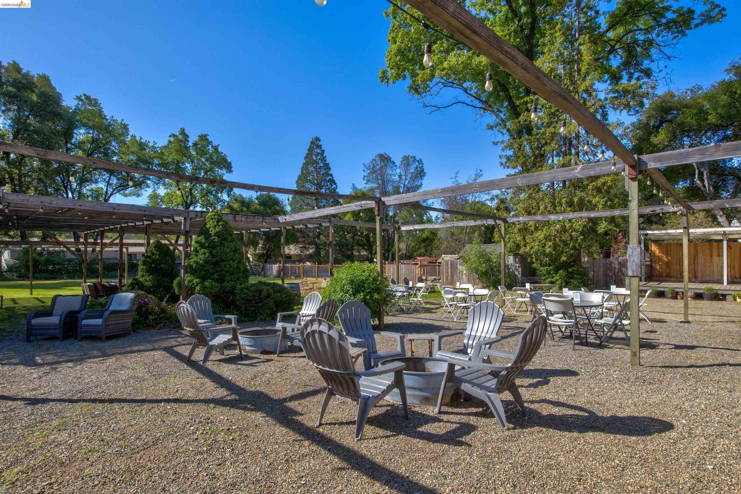 22004 Parrotts Ferry Rd, Sonora CA 95370 — photo 25