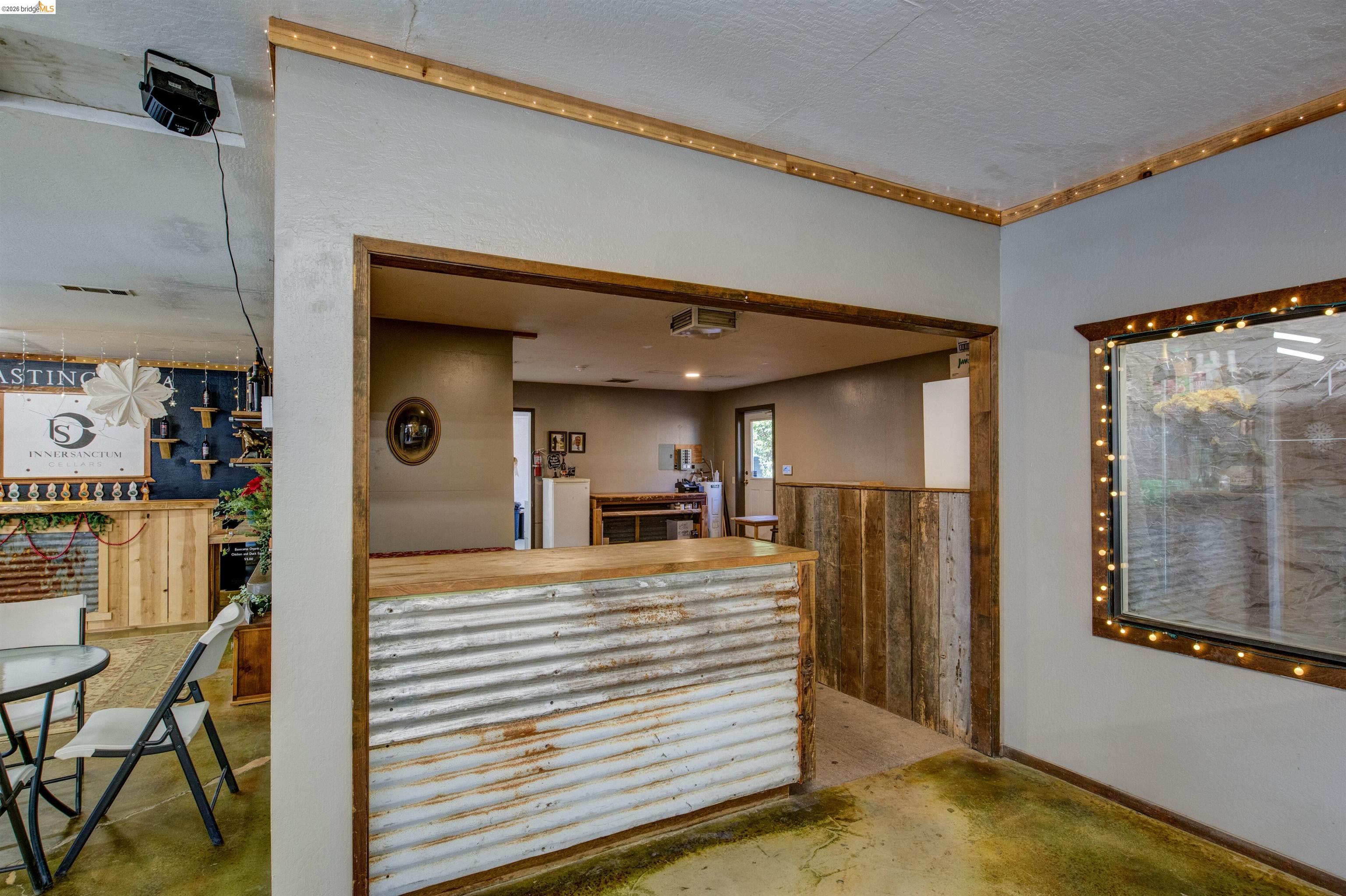 22004 Parrotts Ferry Rd, Sonora CA 95370 — photo 26