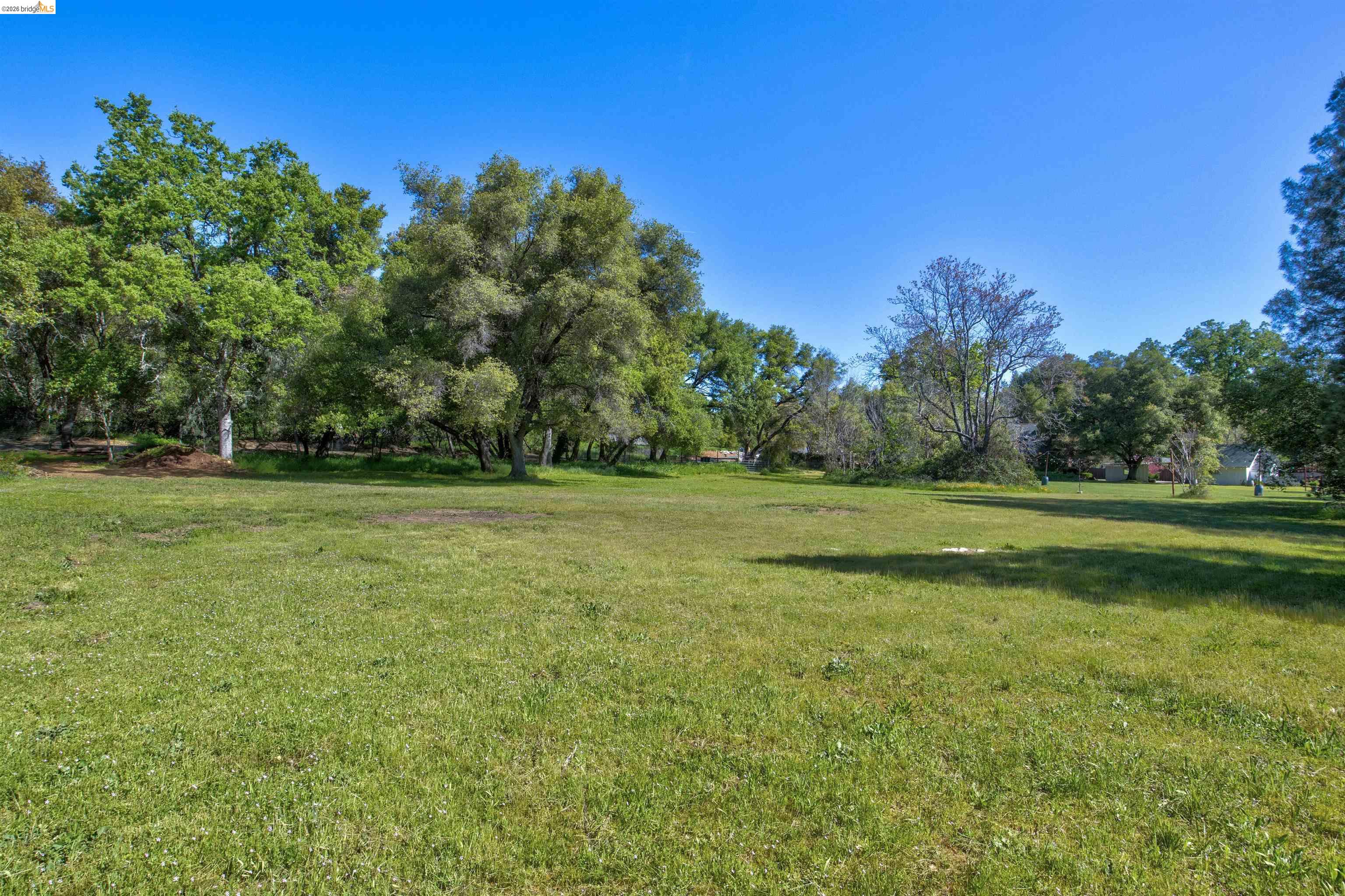 22004 Parrotts Ferry Rd, Sonora CA 95370 — photo 28